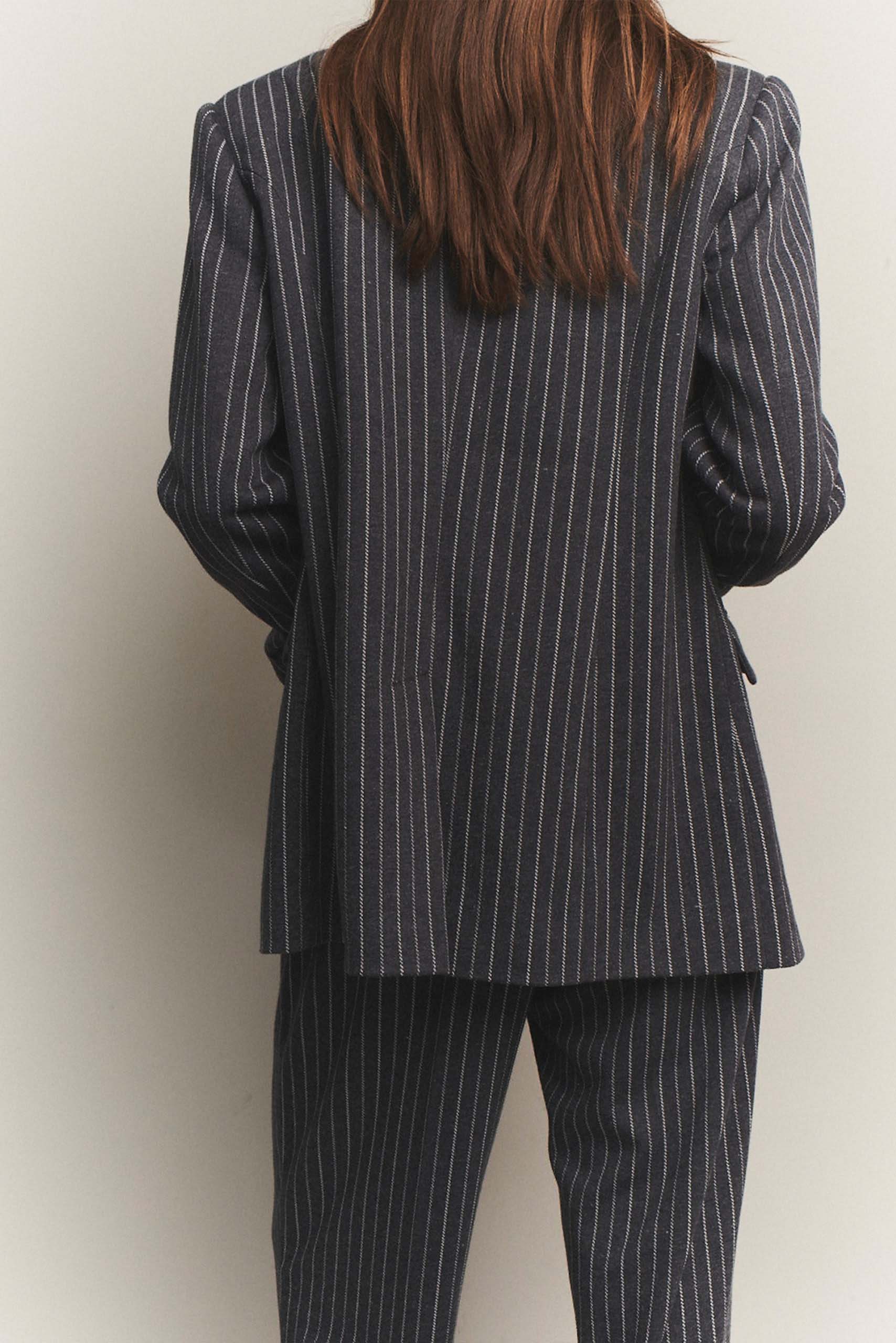 Designers_Remix_Zoe_Slim_Blazer_3