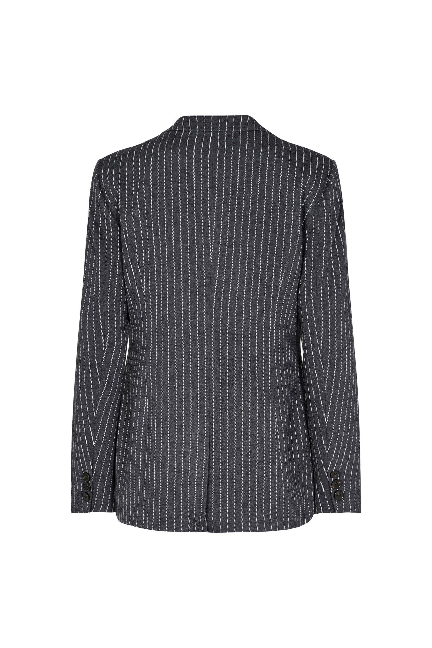Designers_Remix_Zoe_Slim_Blazer_4