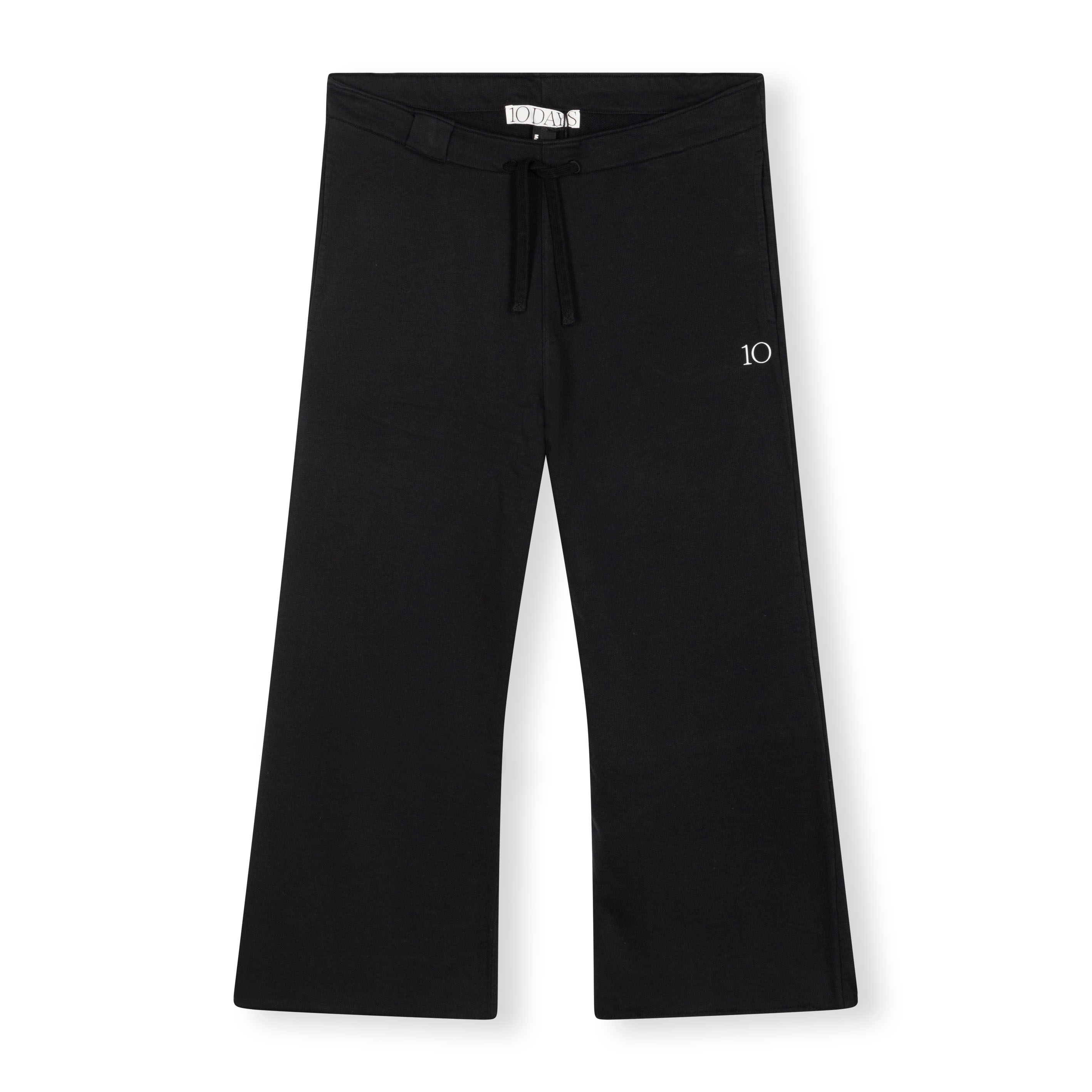 10Days_Culotte