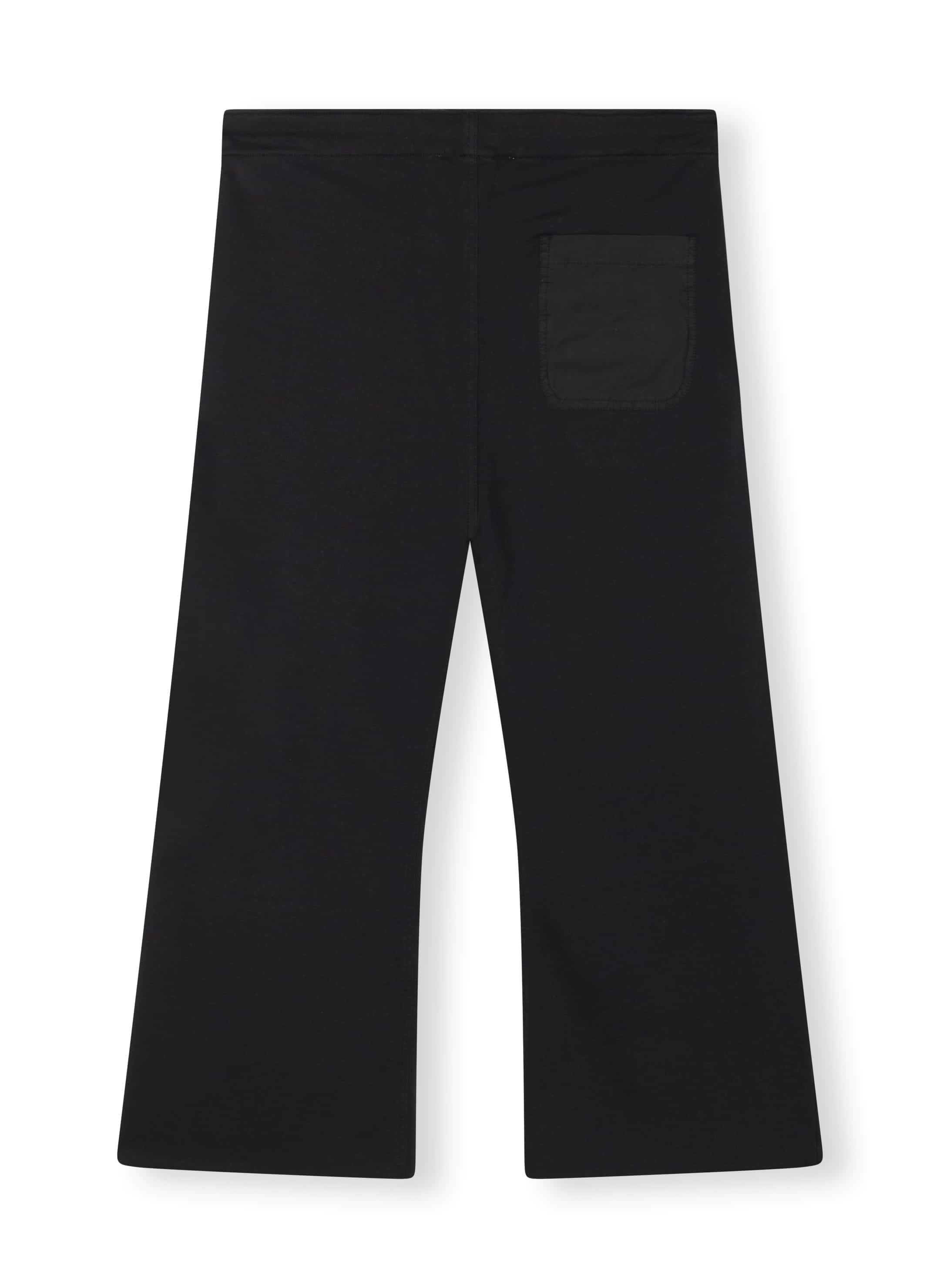 10Days_Culotte_2