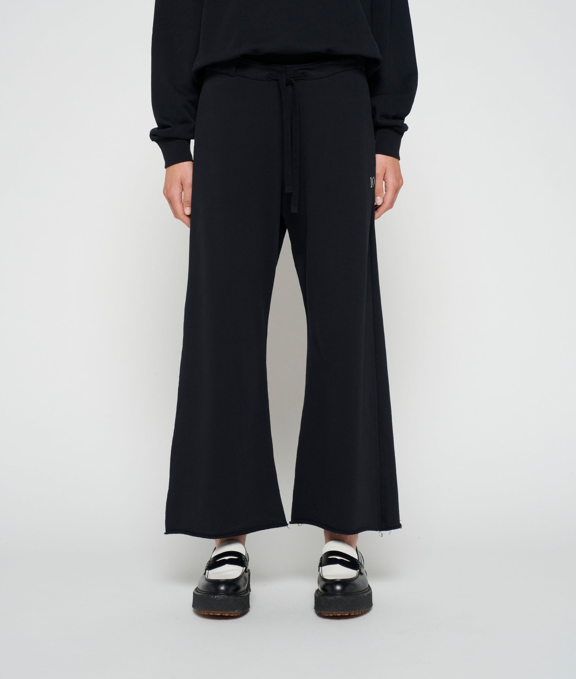 10Days_Culotte_3