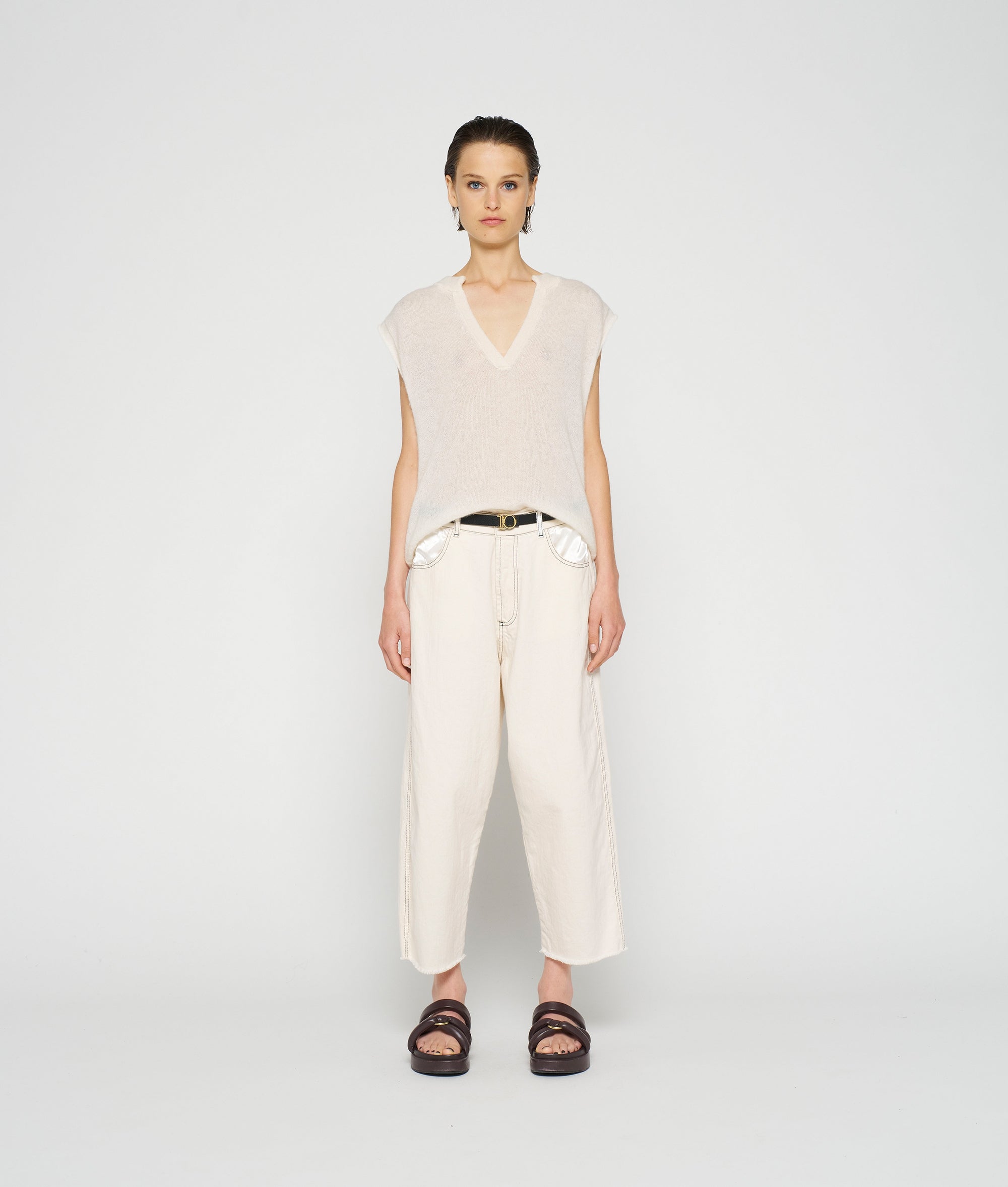 10Days_easy-twill-pants_1