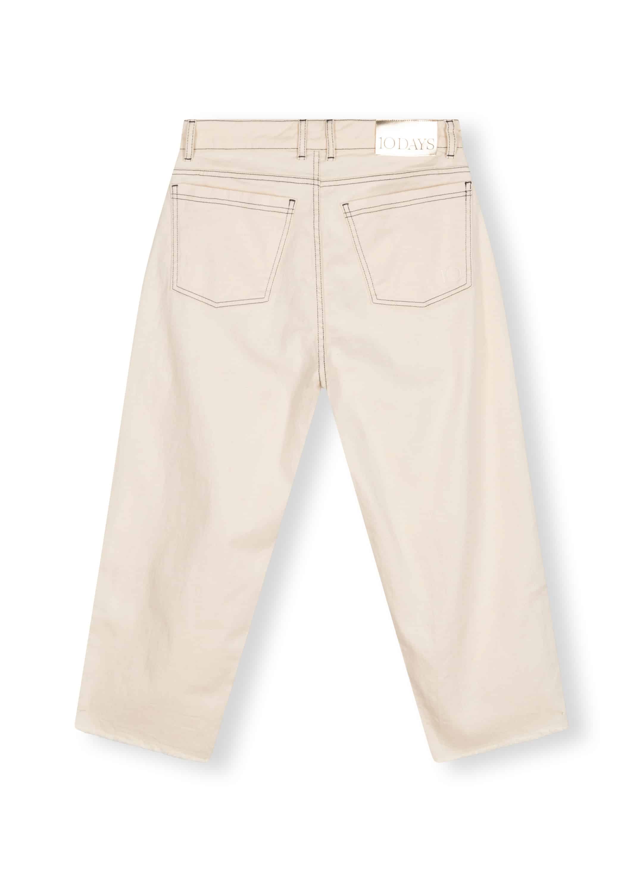 10Days_easy-twill-pants_2