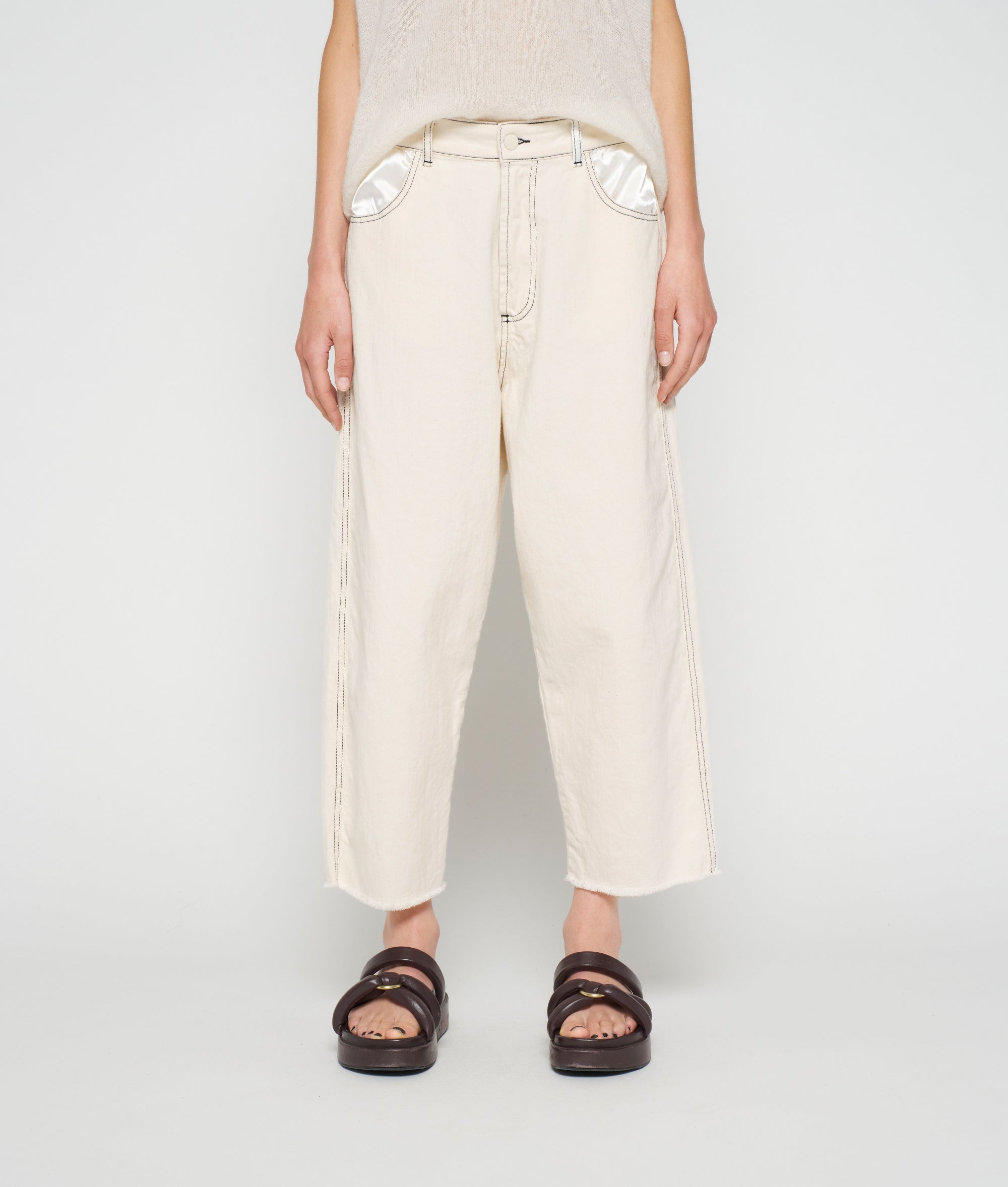 10Days_easy-twill-pants_3