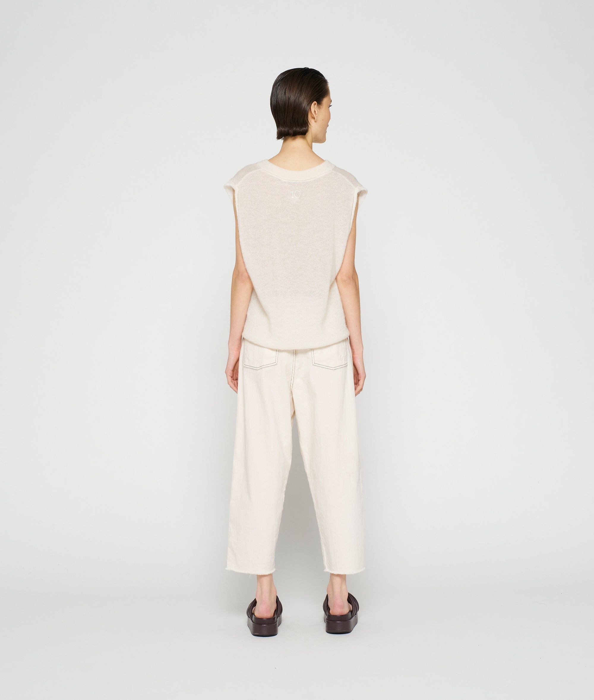 10Days_easy-twill-pants_4