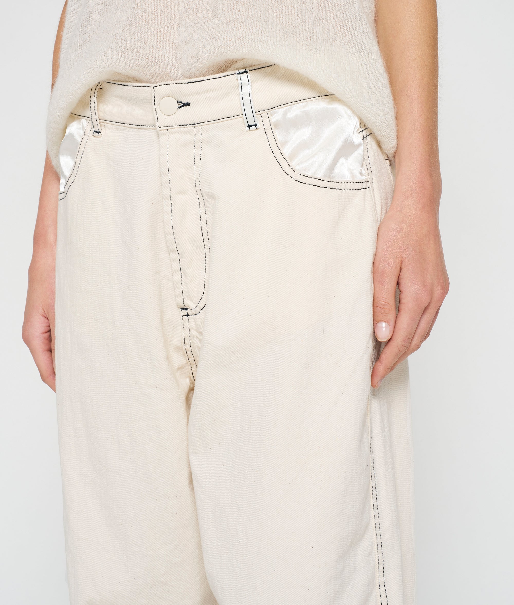 10Days_easy-twill-pants_5