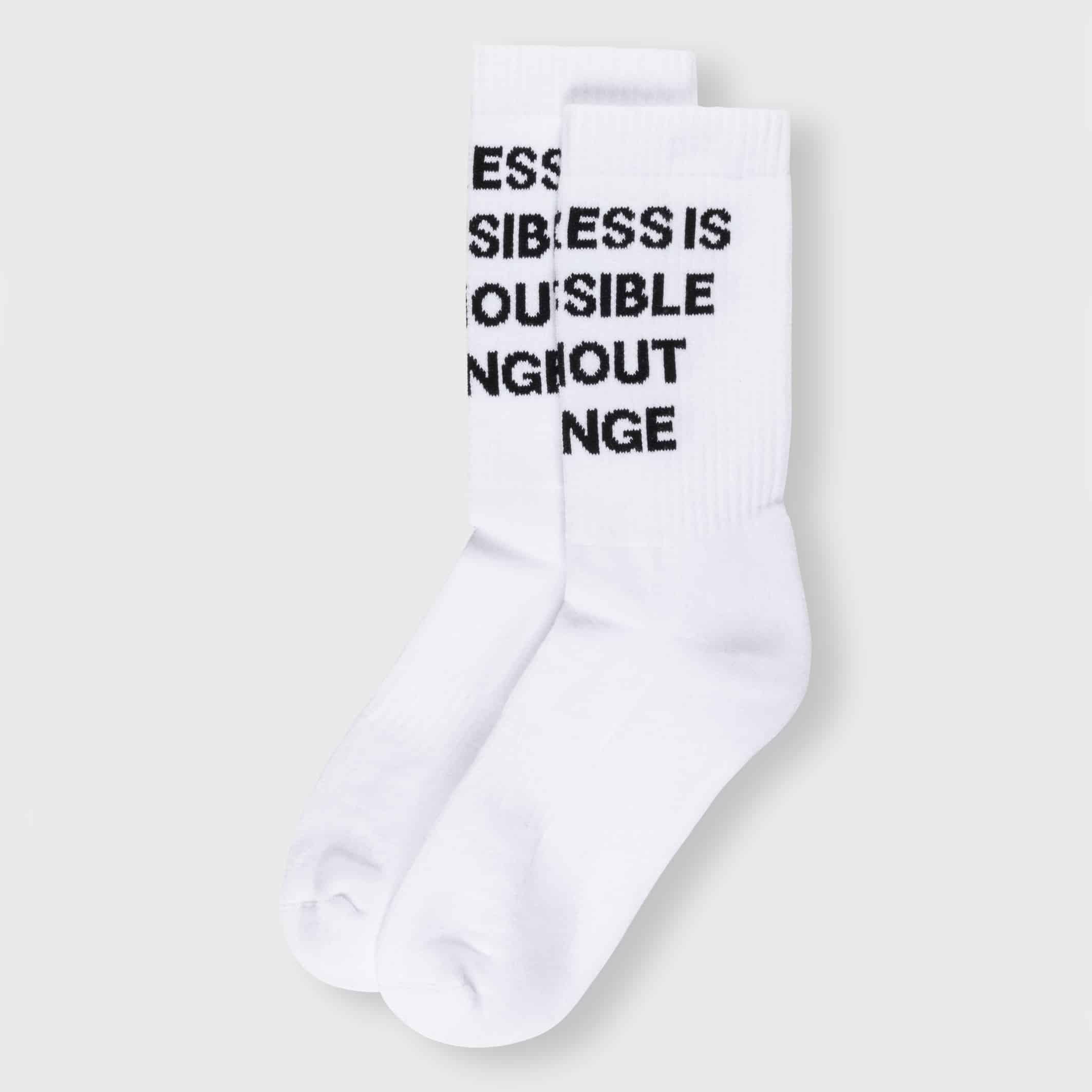 10Days_long-socks-tagline_white