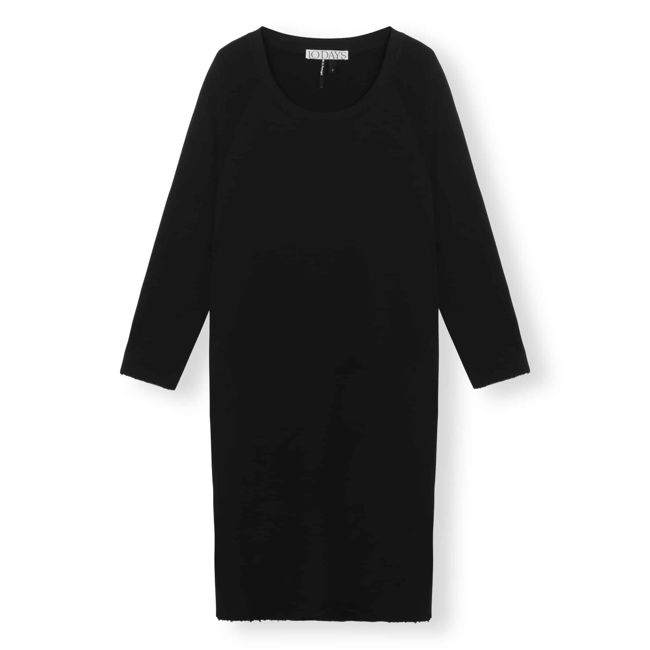 10Days_oversized-dress-logo