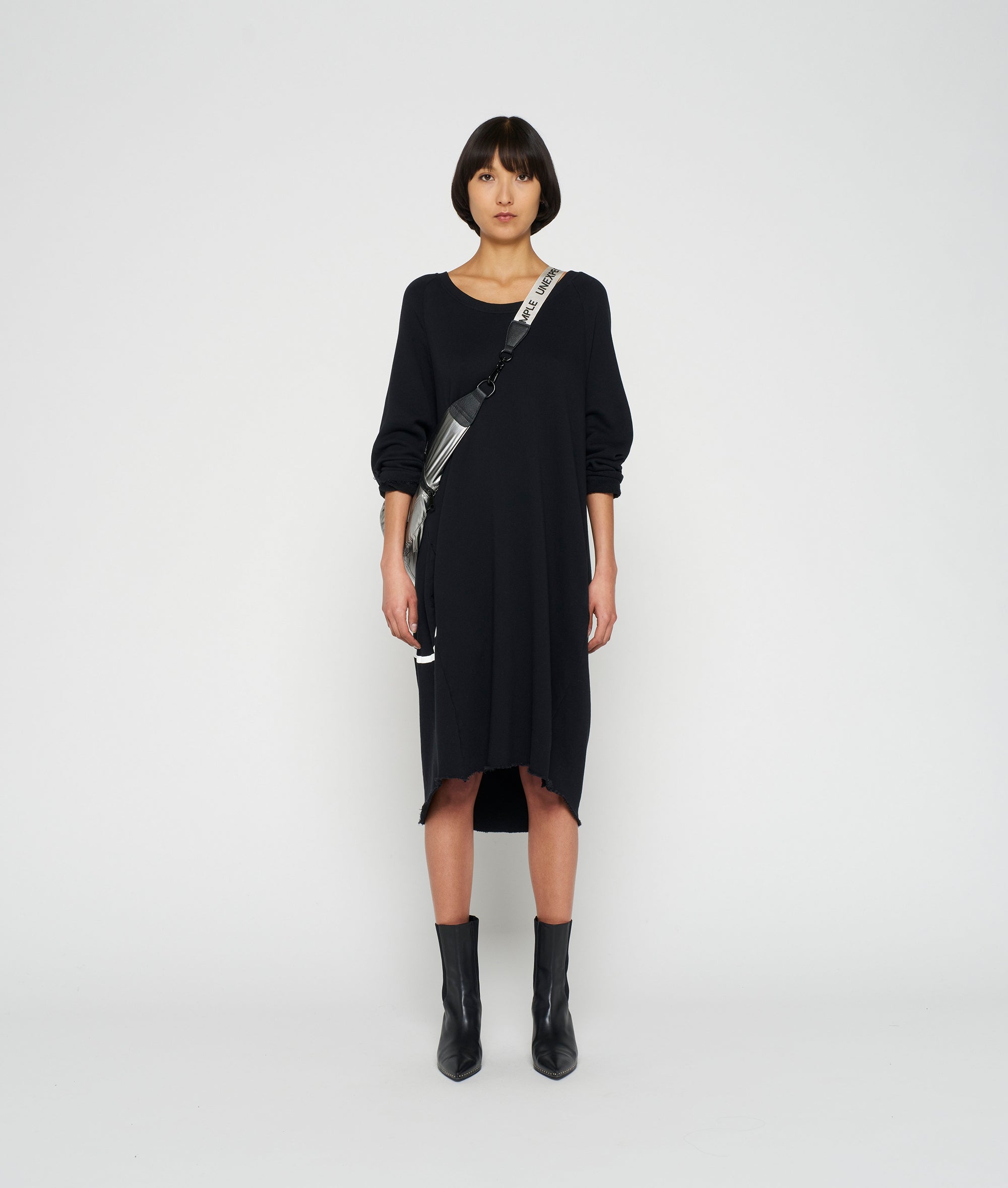 10Days_oversized-dress-logo_1