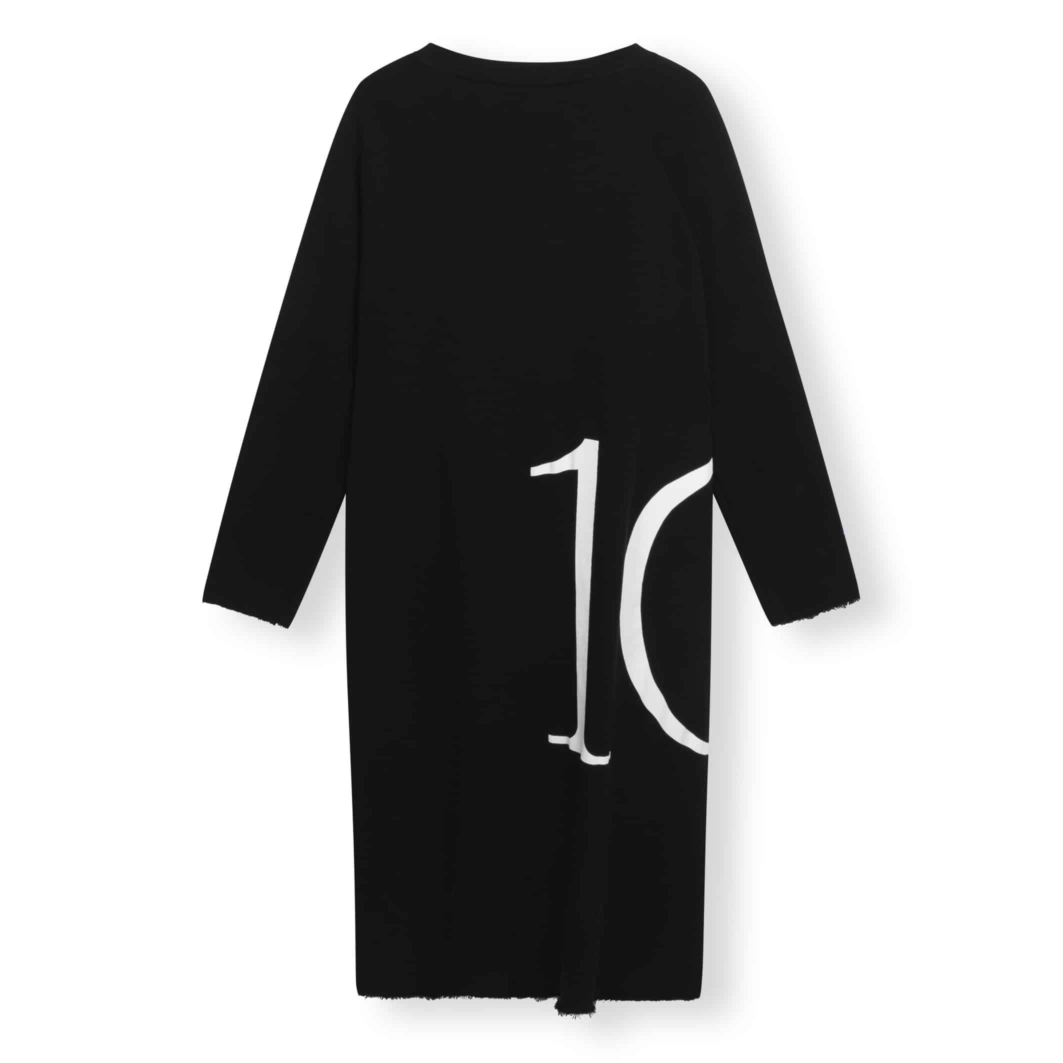 10Days_oversized-dress-logo_2