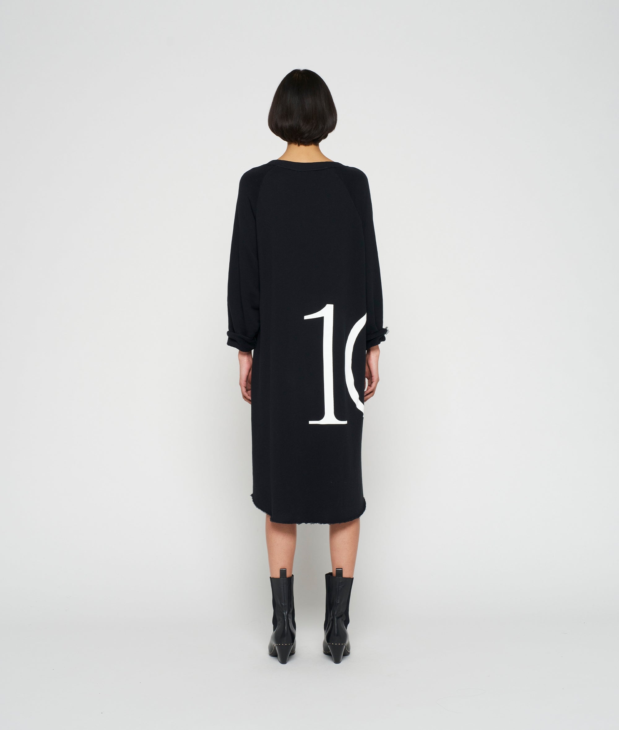 10Days_oversized-dress-logo_3