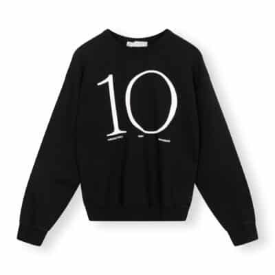 Sweater 10