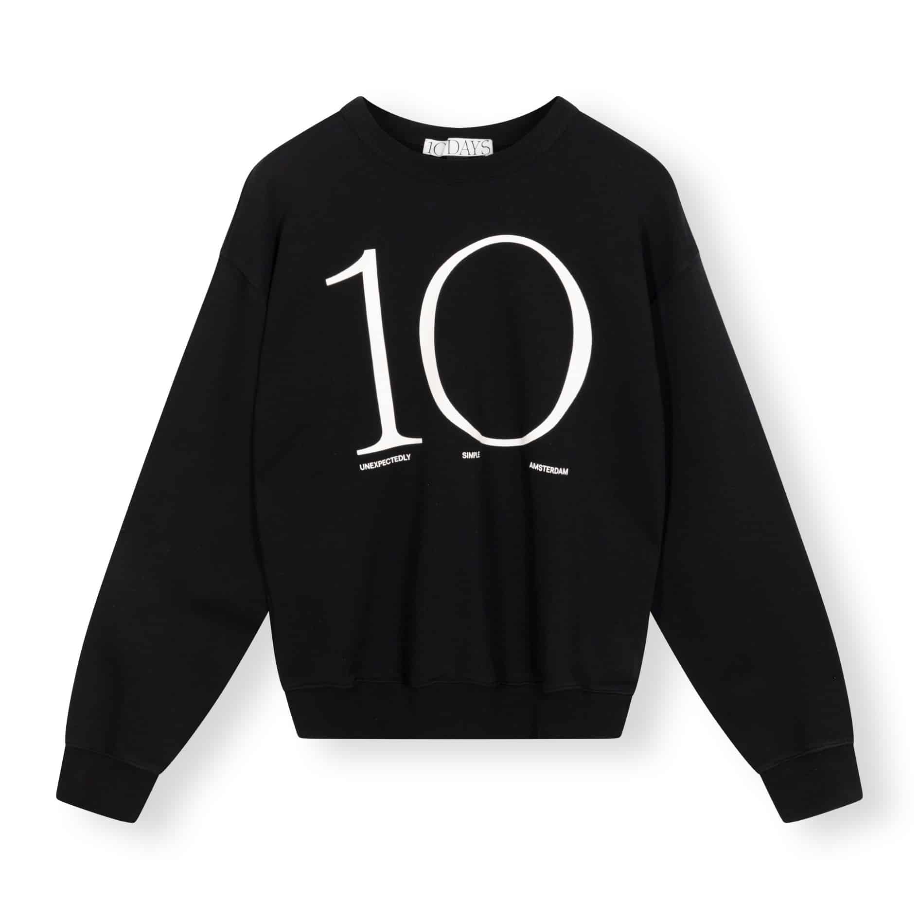 10Days_sweater-logo