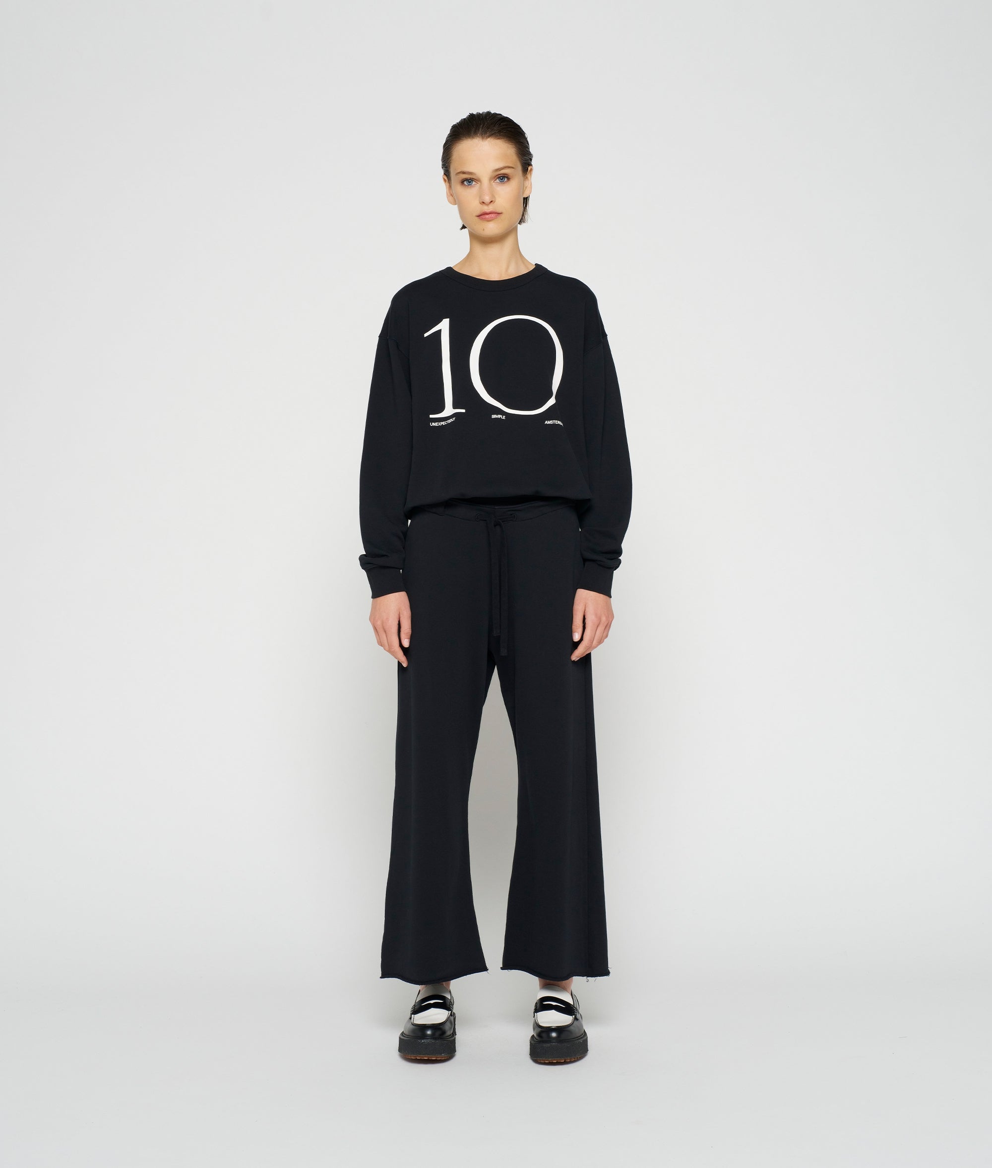 10Days_sweater-logo_1