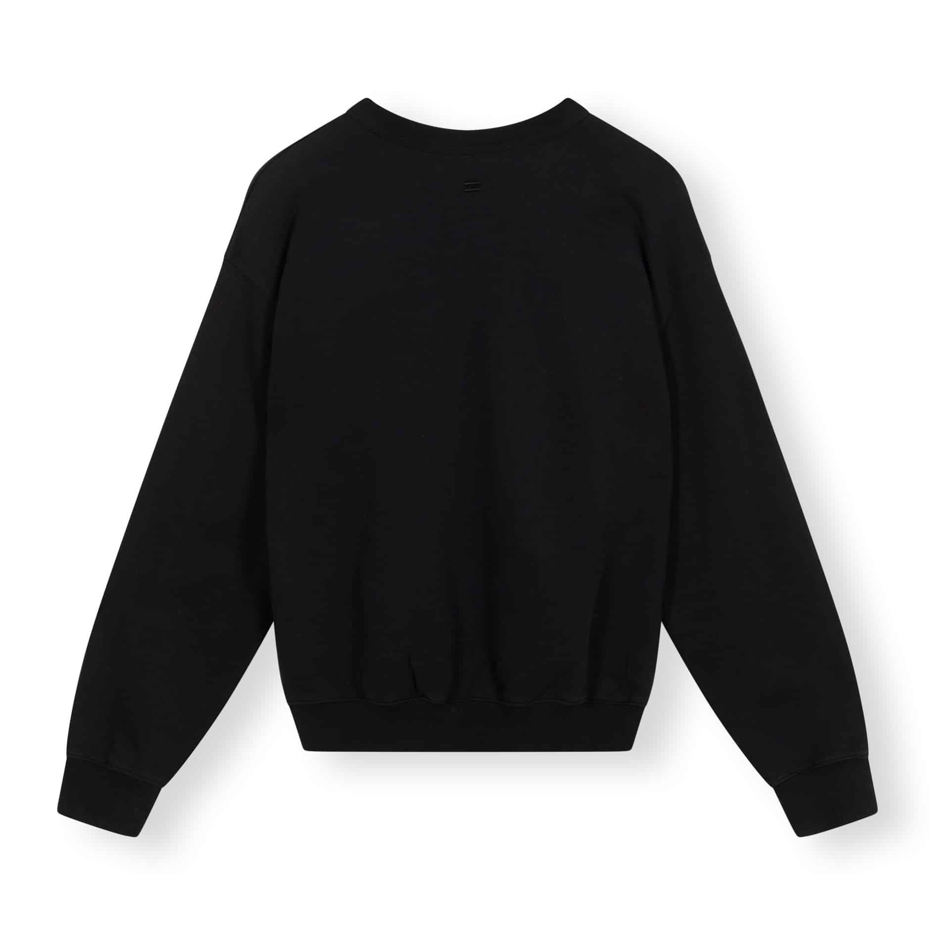 10Days_sweater-logo_2