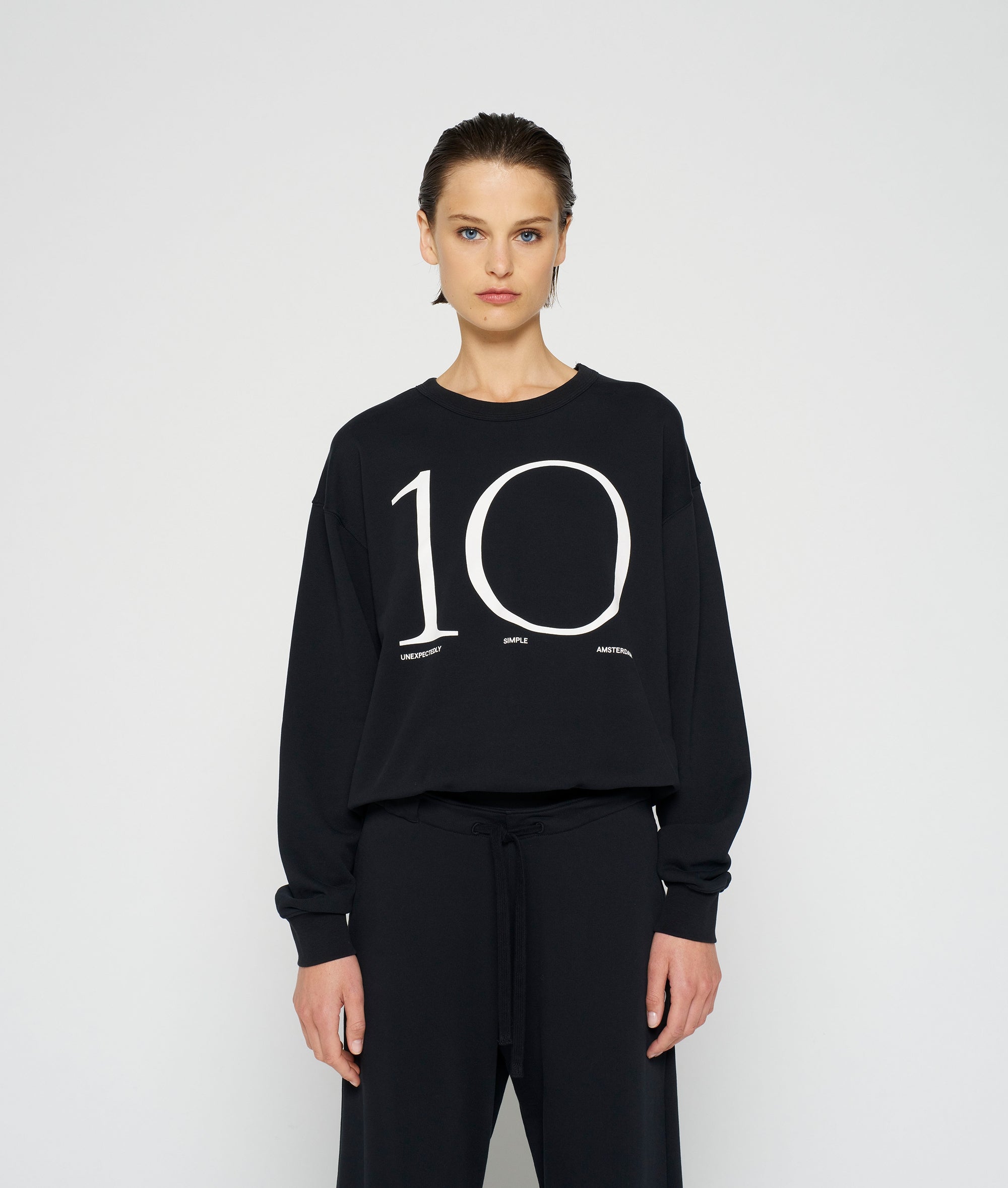 10Days_sweater-logo_3