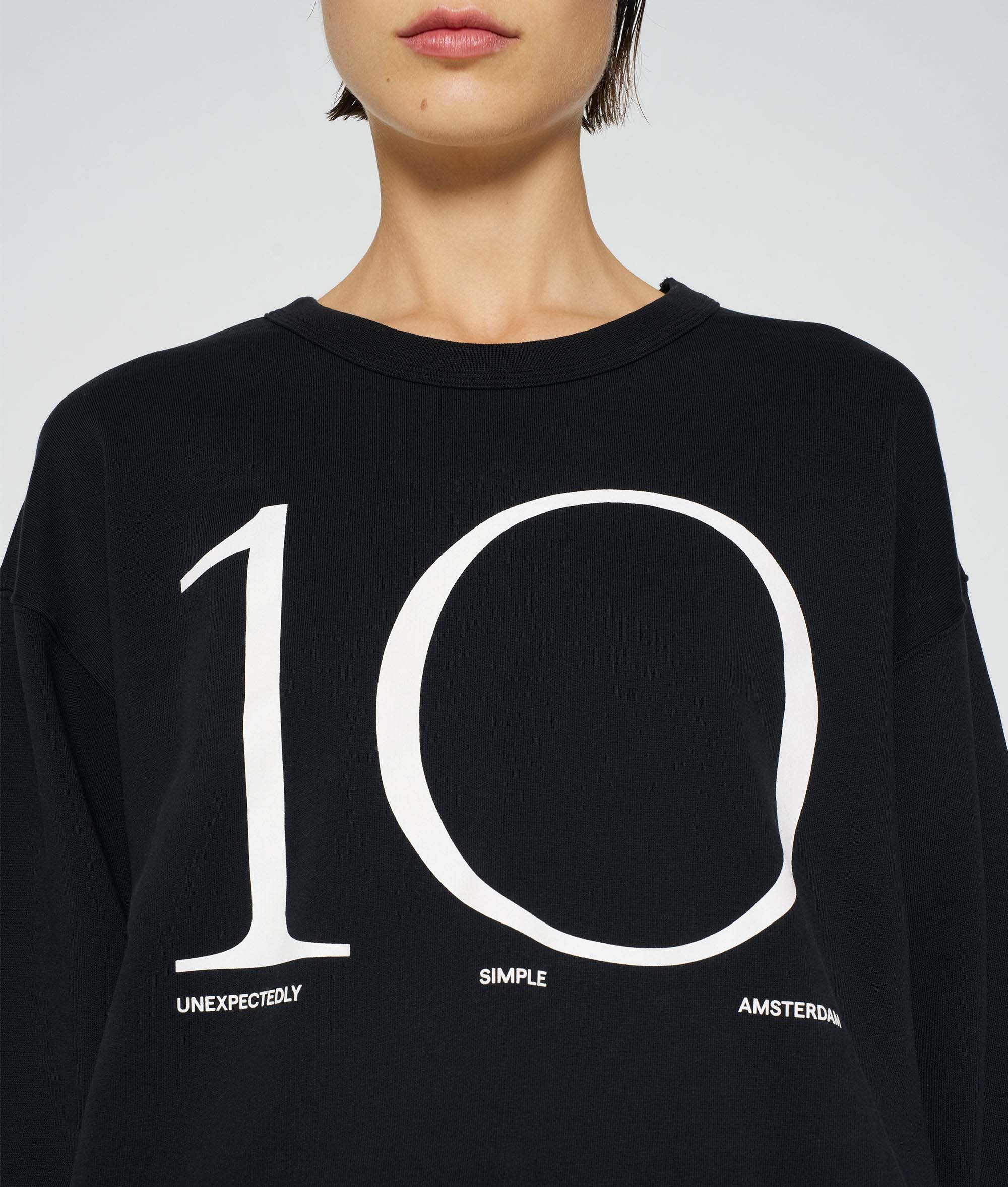 10Days_sweater-logo_5