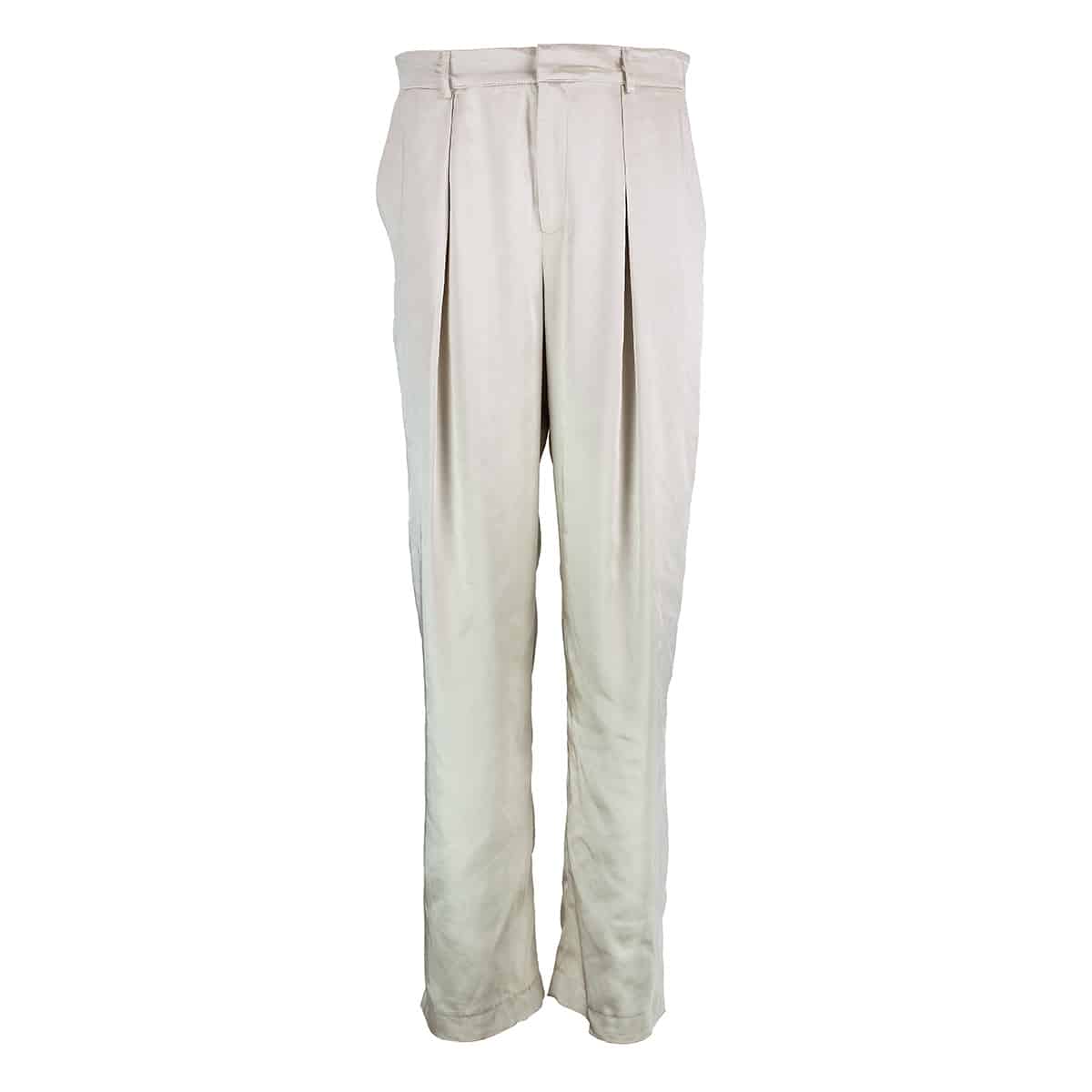 BOH_SilkyPantsPearl_€199_1200px