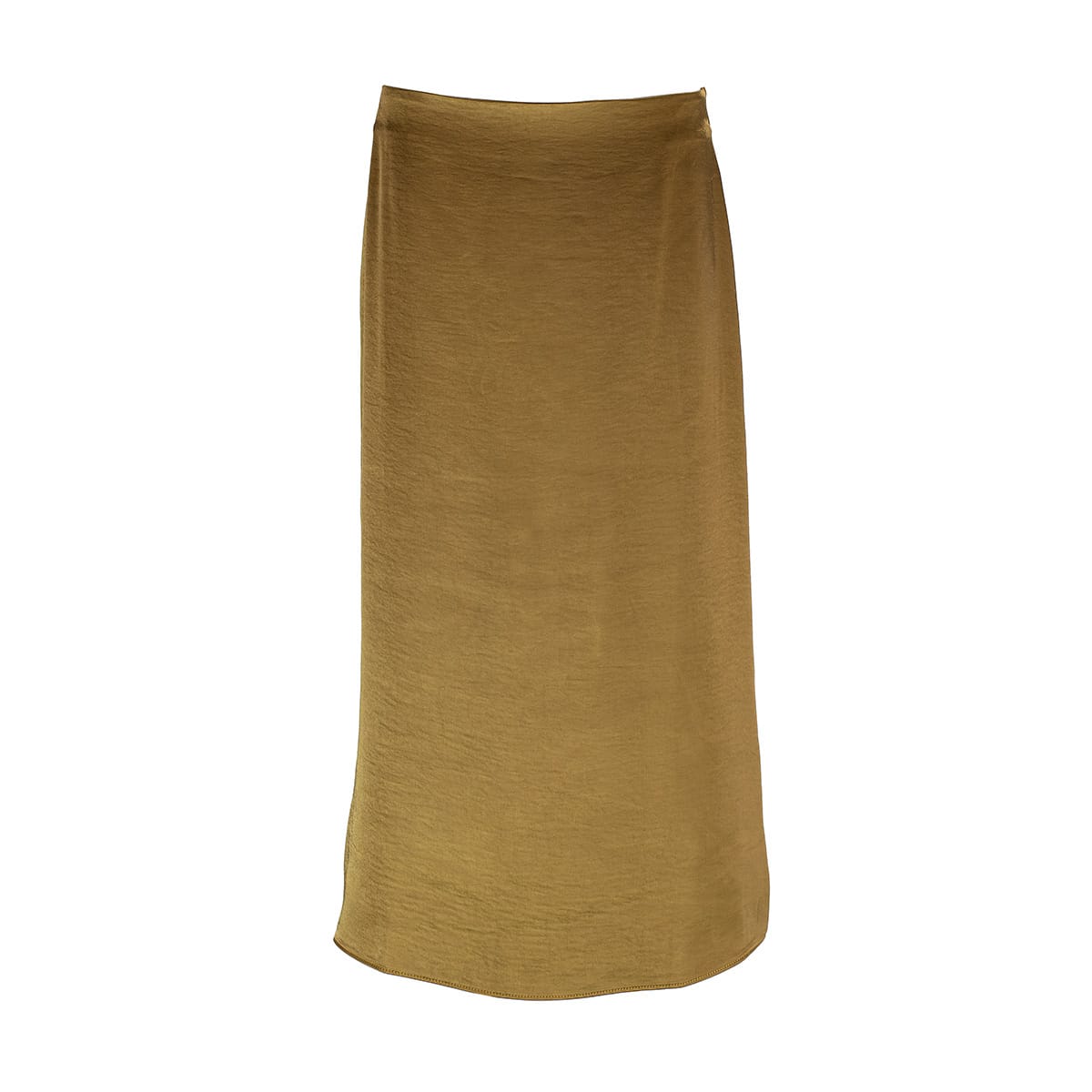 BOH_SilkySkirtGold_€169_1200px