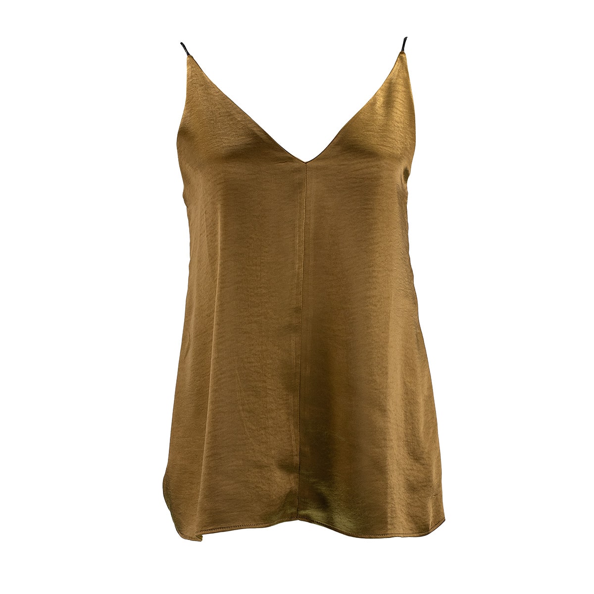 BOH_SilkyTopGold_€99_1200px