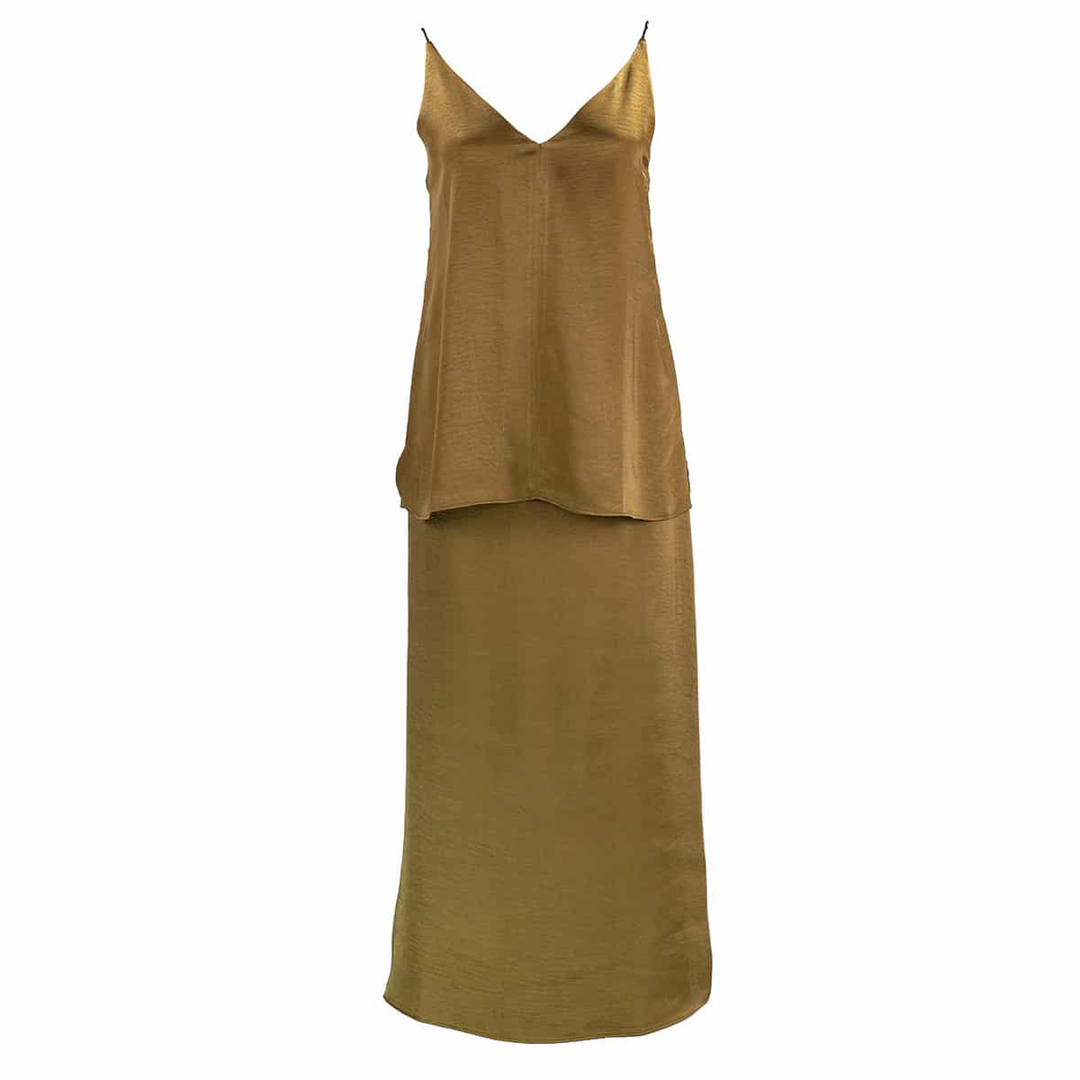 BOH_SilkyTop+SkirtGold_1200px