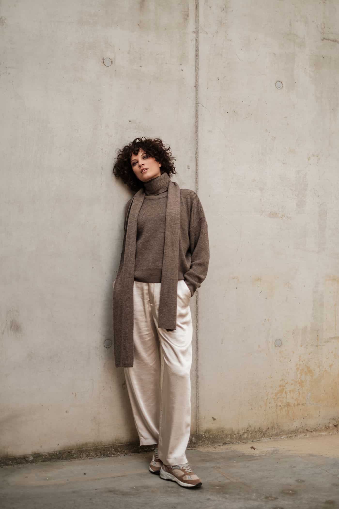 Les-bohemiennes_Silky-pants_pearl_1
