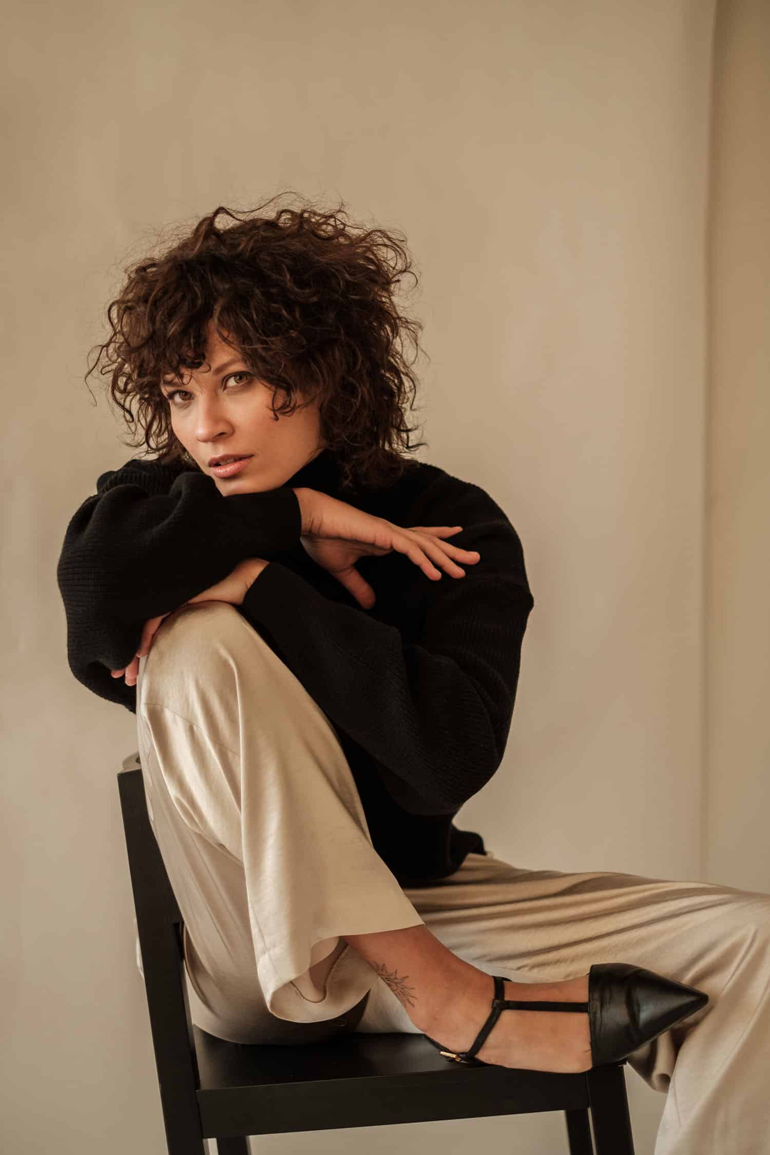 Les-bohemiennes_Silky-pants_pearl_3