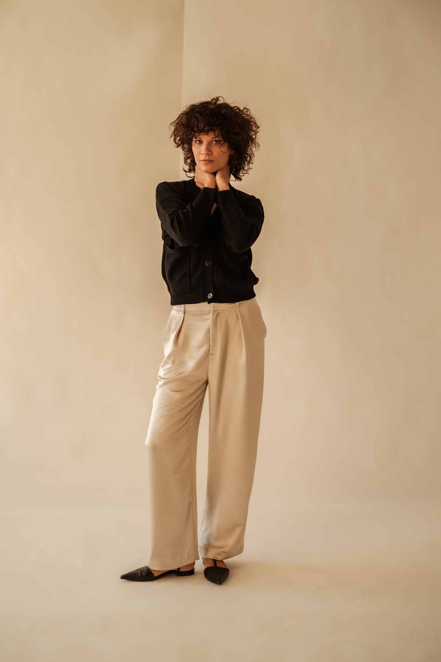 Les-bohemiennes_Silky-pants_pearl_4