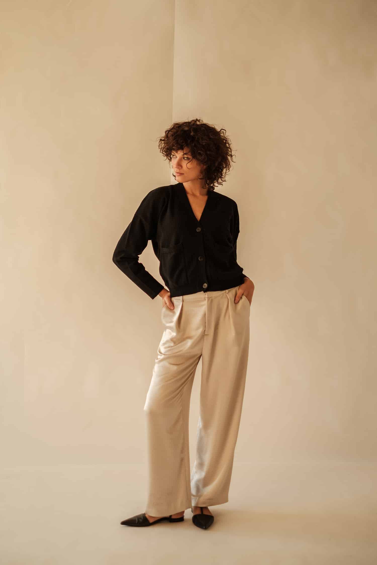Les-bohemiennes_Silky-pants_pearl_5