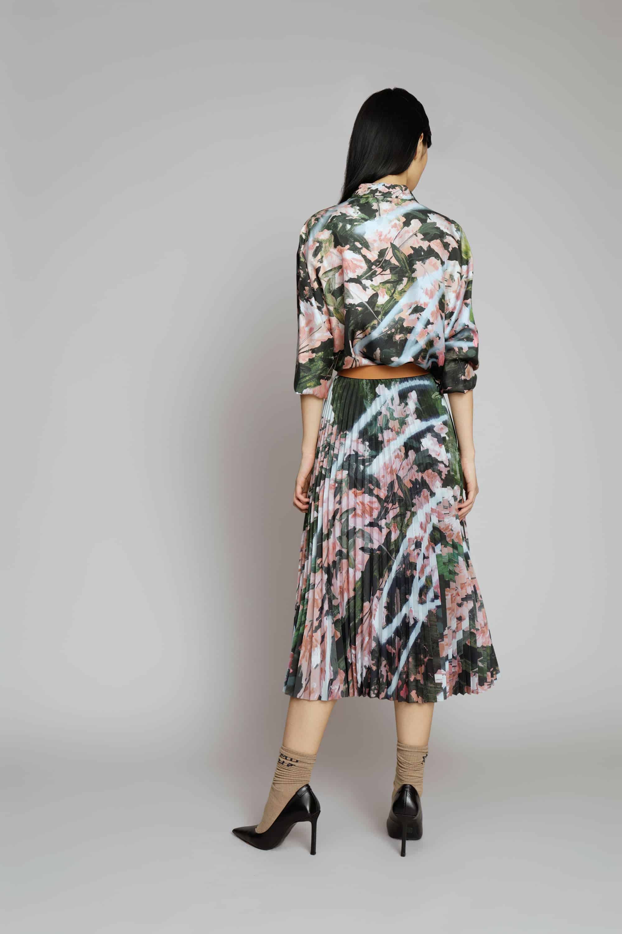MUNTHE_CHARMING_ROSE_3