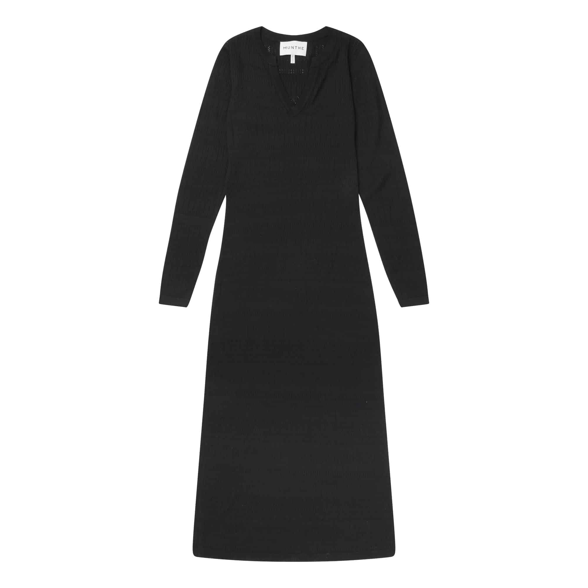 MUNTHE_EALLEN_BLACK