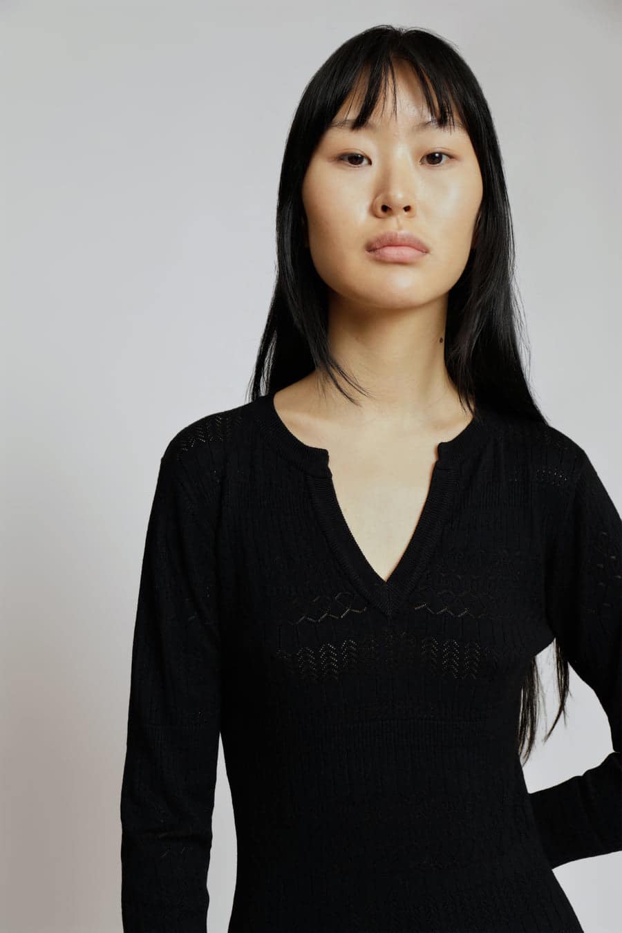 MUNTHE_EALLEN_BLACK_3