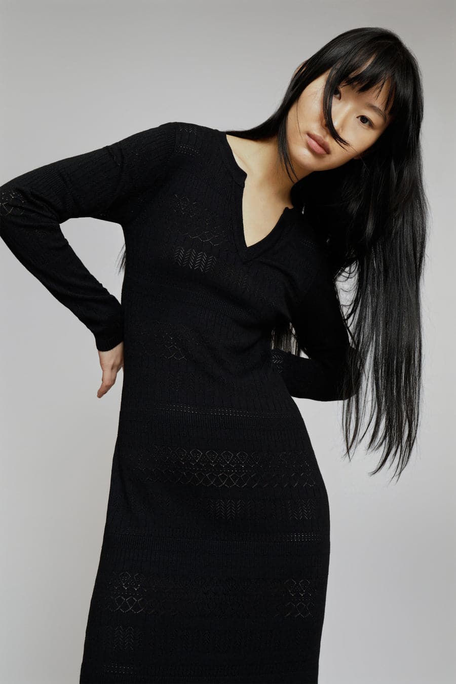 MUNTHE_EALLEN_BLACK_4