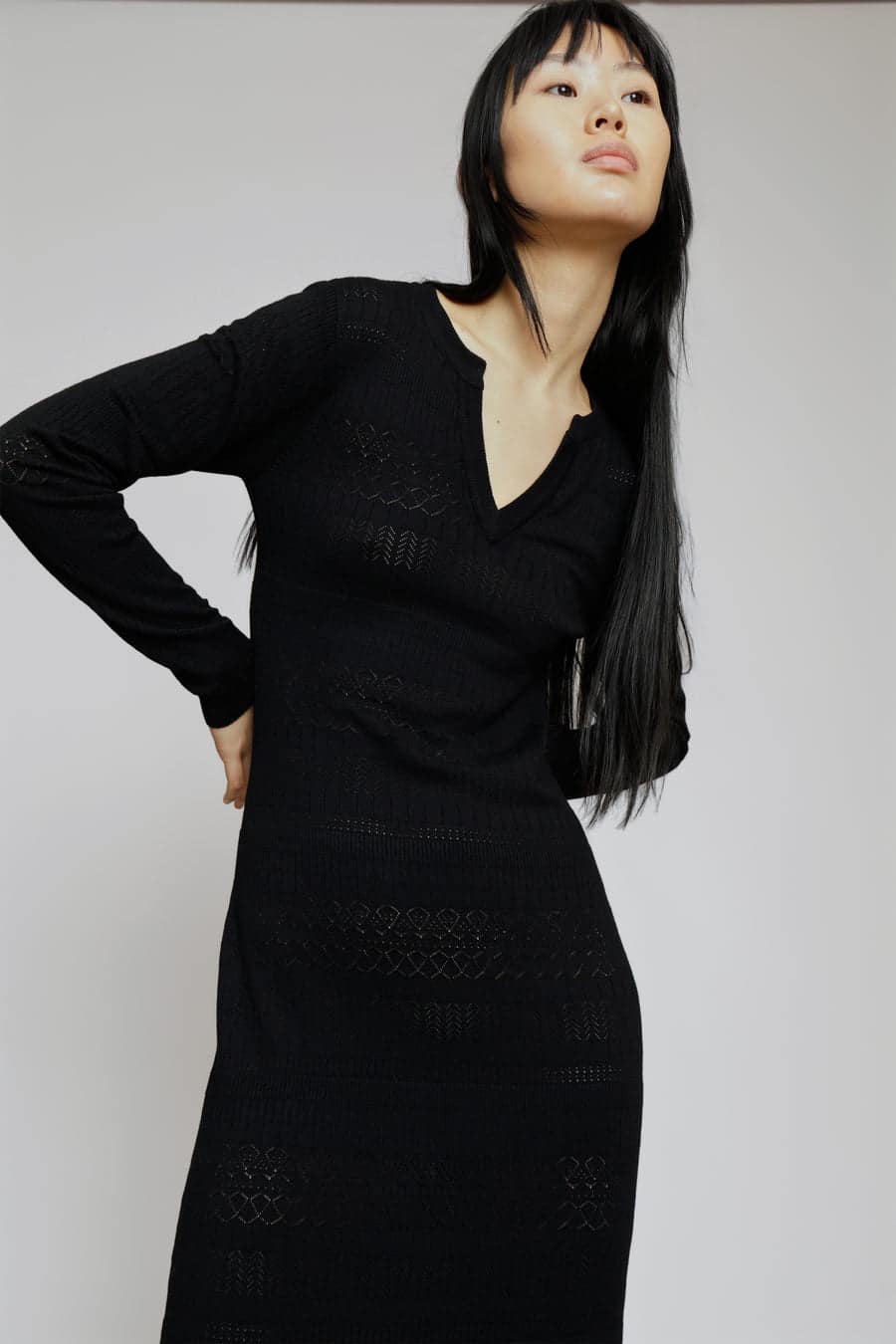 MUNTHE_EALLEN_BLACK_5