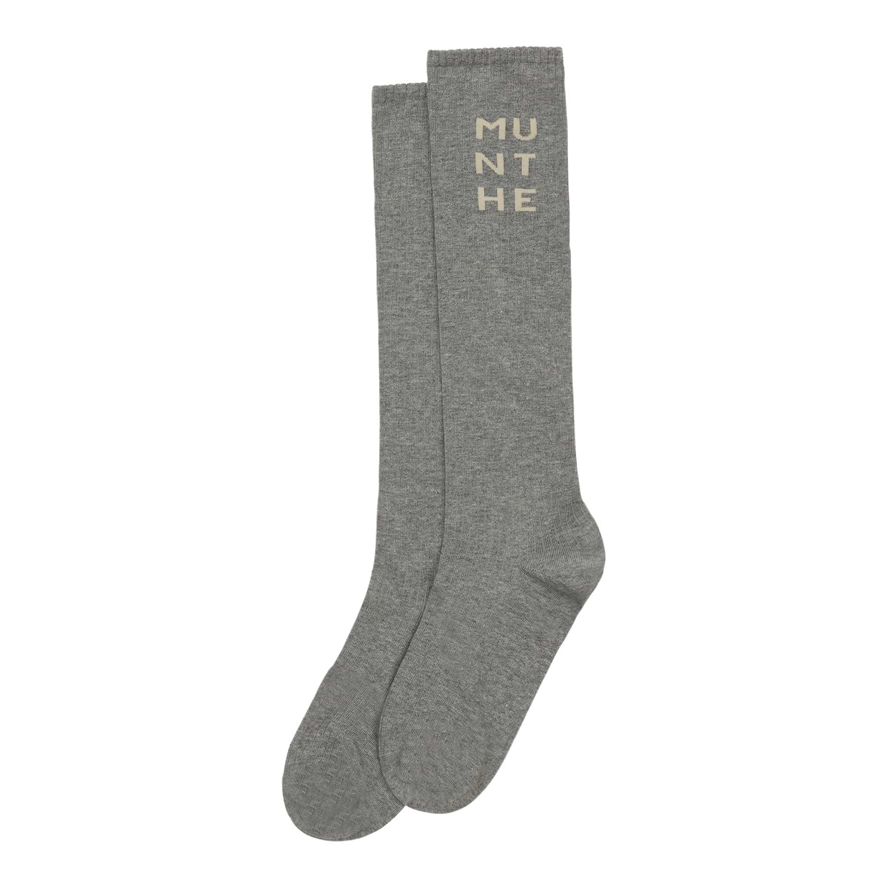 MUNTHE_EKANEA_GREY