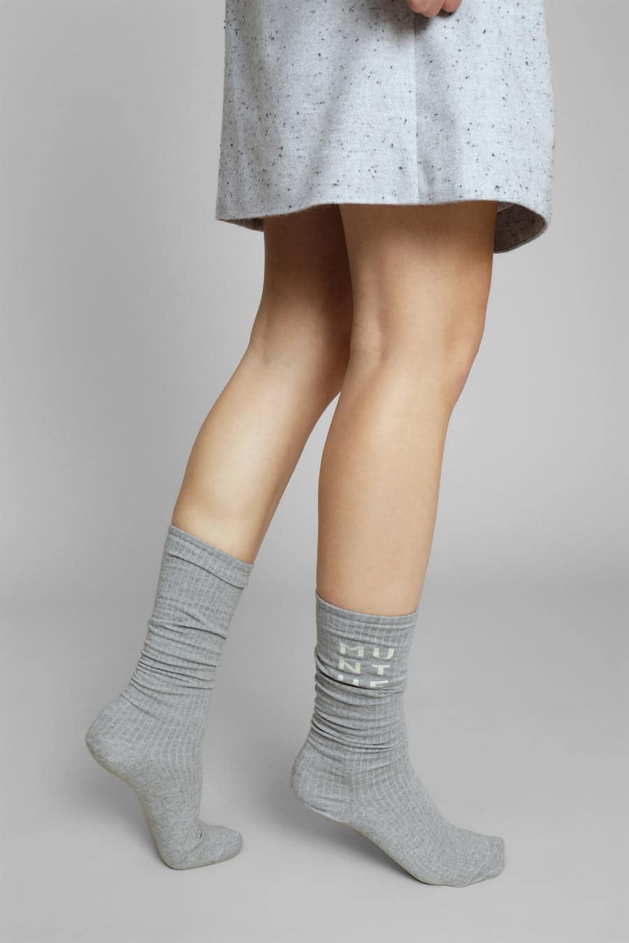 MUNTHE_EKANEA_GREY_1