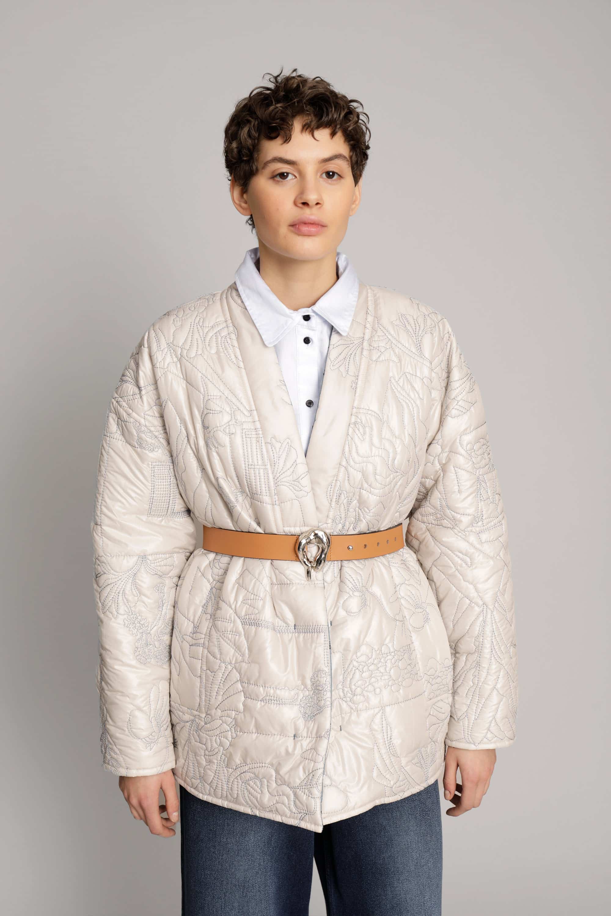 MUNTHE_ELVIRA_CAMEL_2