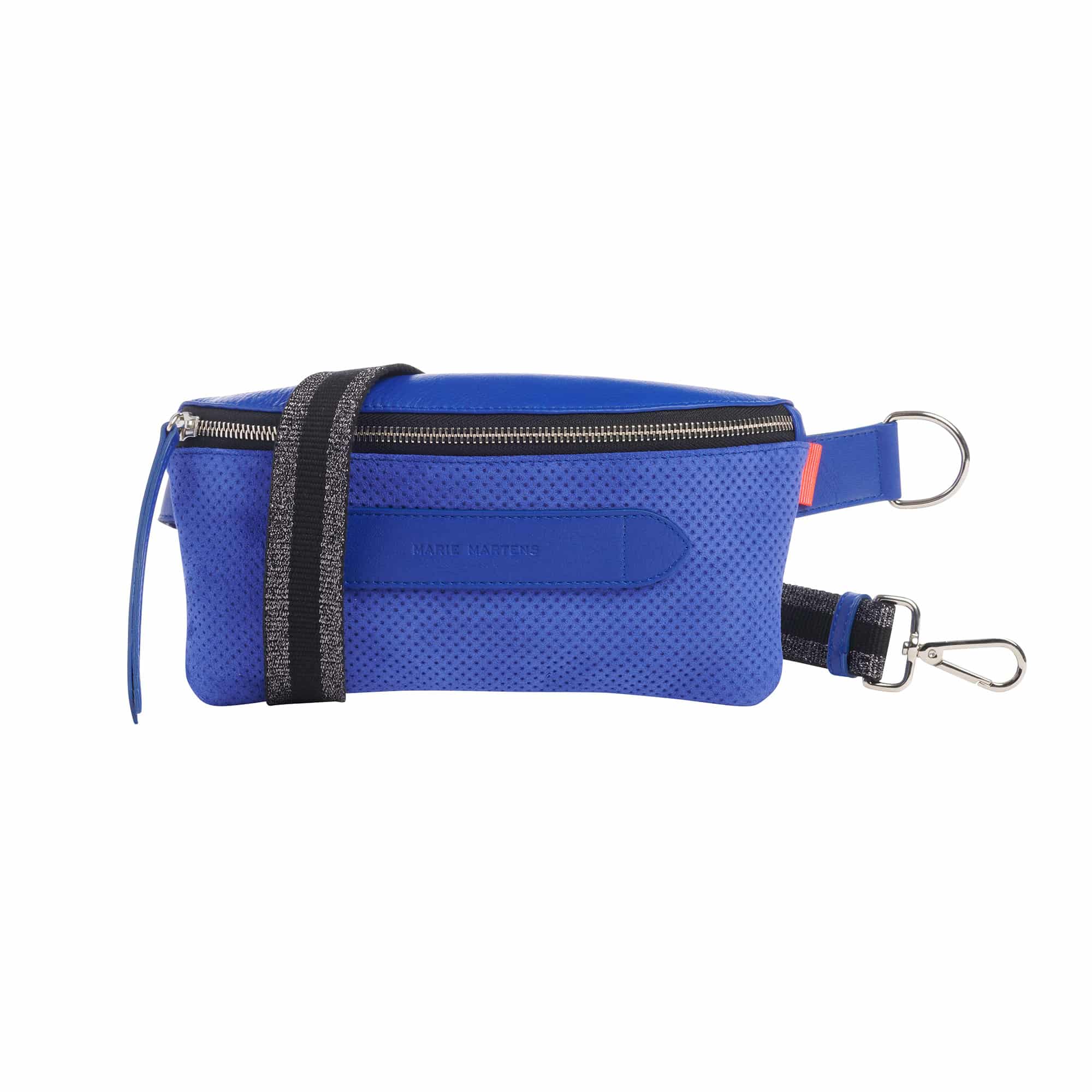 Marie-Martens_BeltBag_Coachella_Perforated-Suede-Electric-Blue