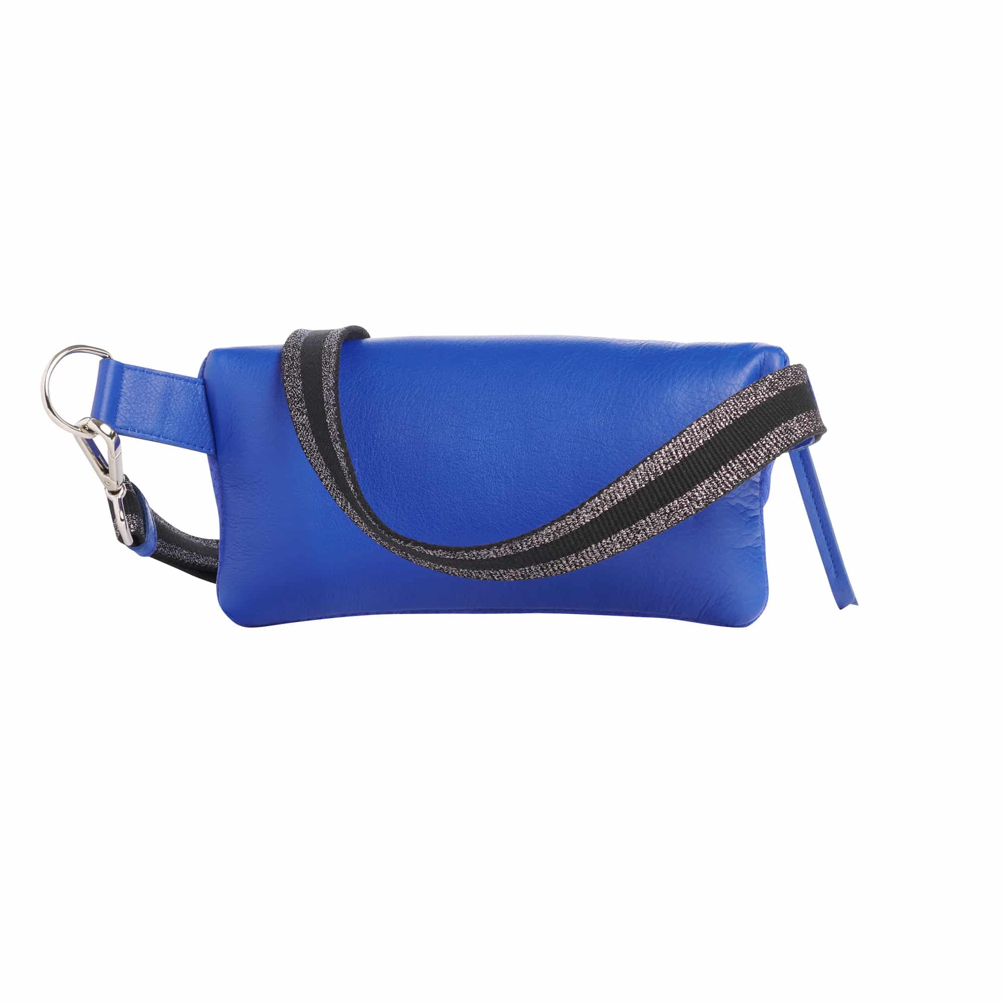 Marie-Martens_BeltBag_Coachella_Perforated-Suede-Electric-Blue_2