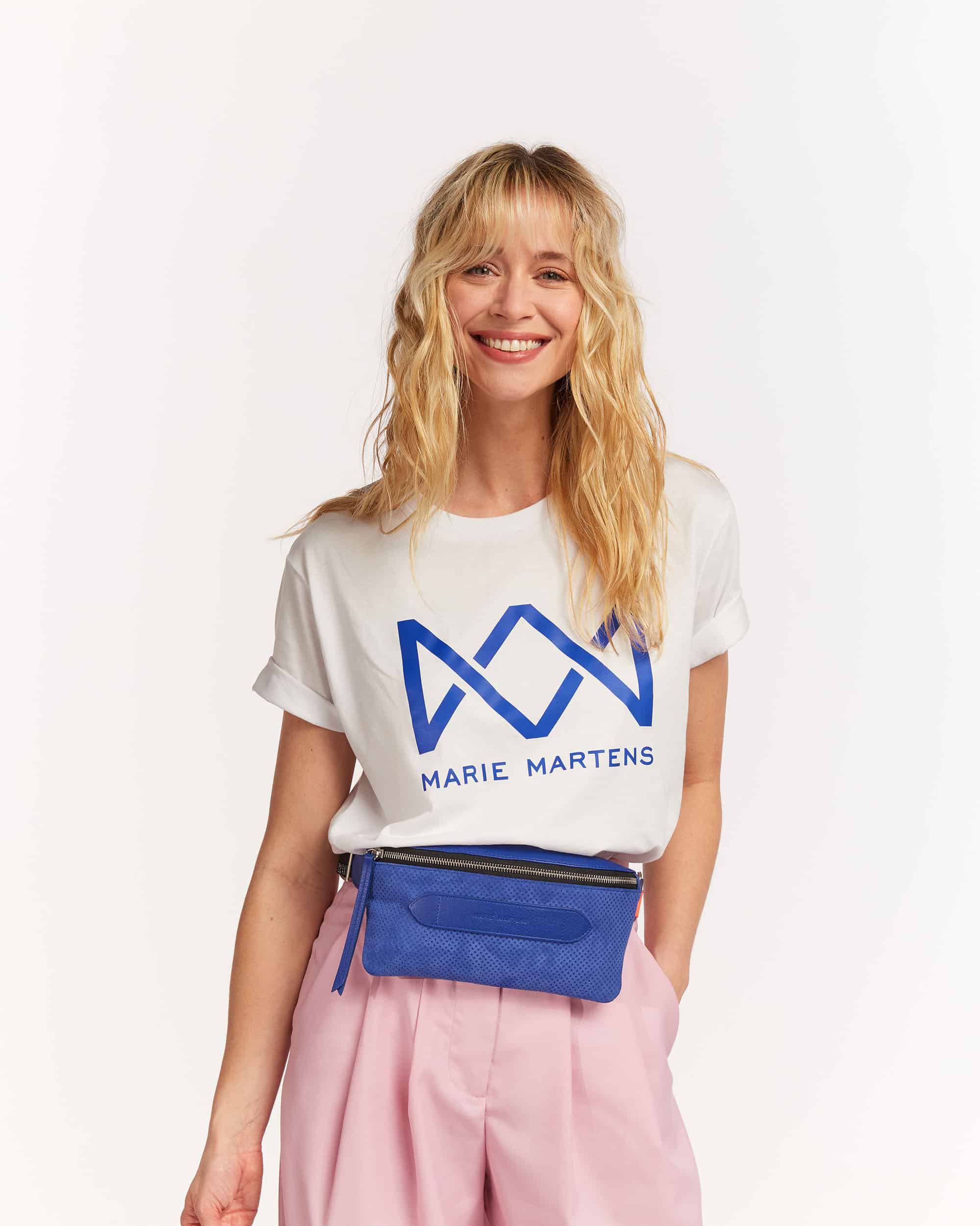 Marie-Martens_BeltBag_Coachella_Perforated-Suede-Electric-Blue_3