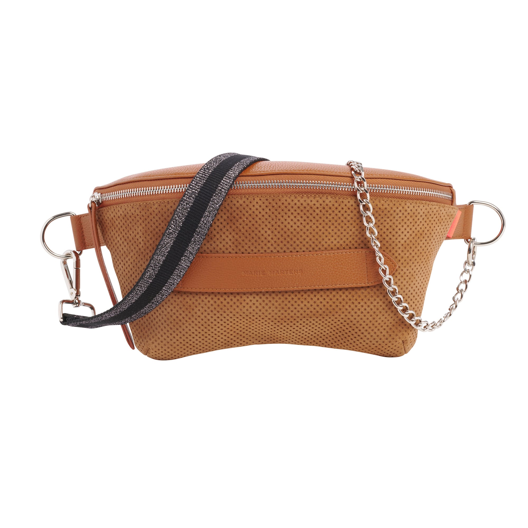 Marie-Martens_BeltBag_Neufmille_Perforated-Suede-Brandy_2jpg