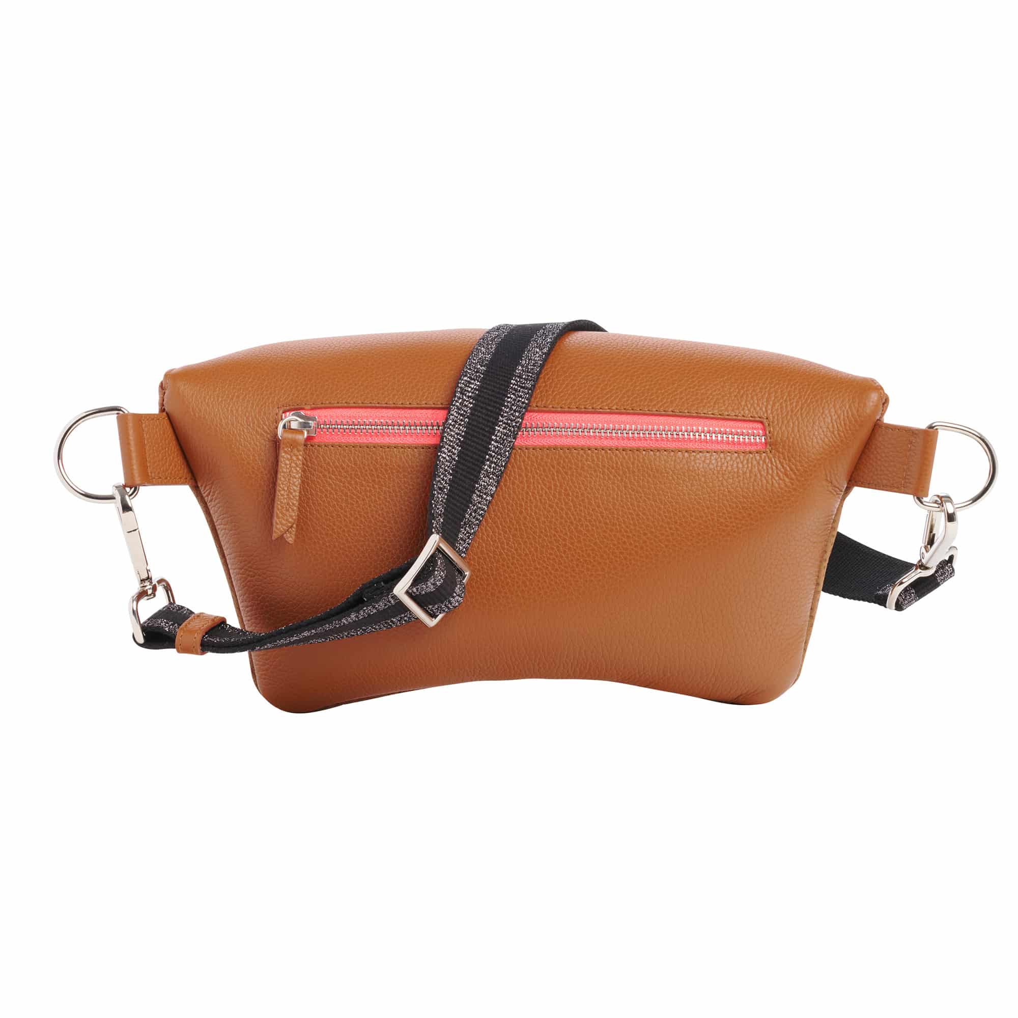 Marie-Martens_BeltBag_Neufmille_Perforated-Suede-Brandy_3