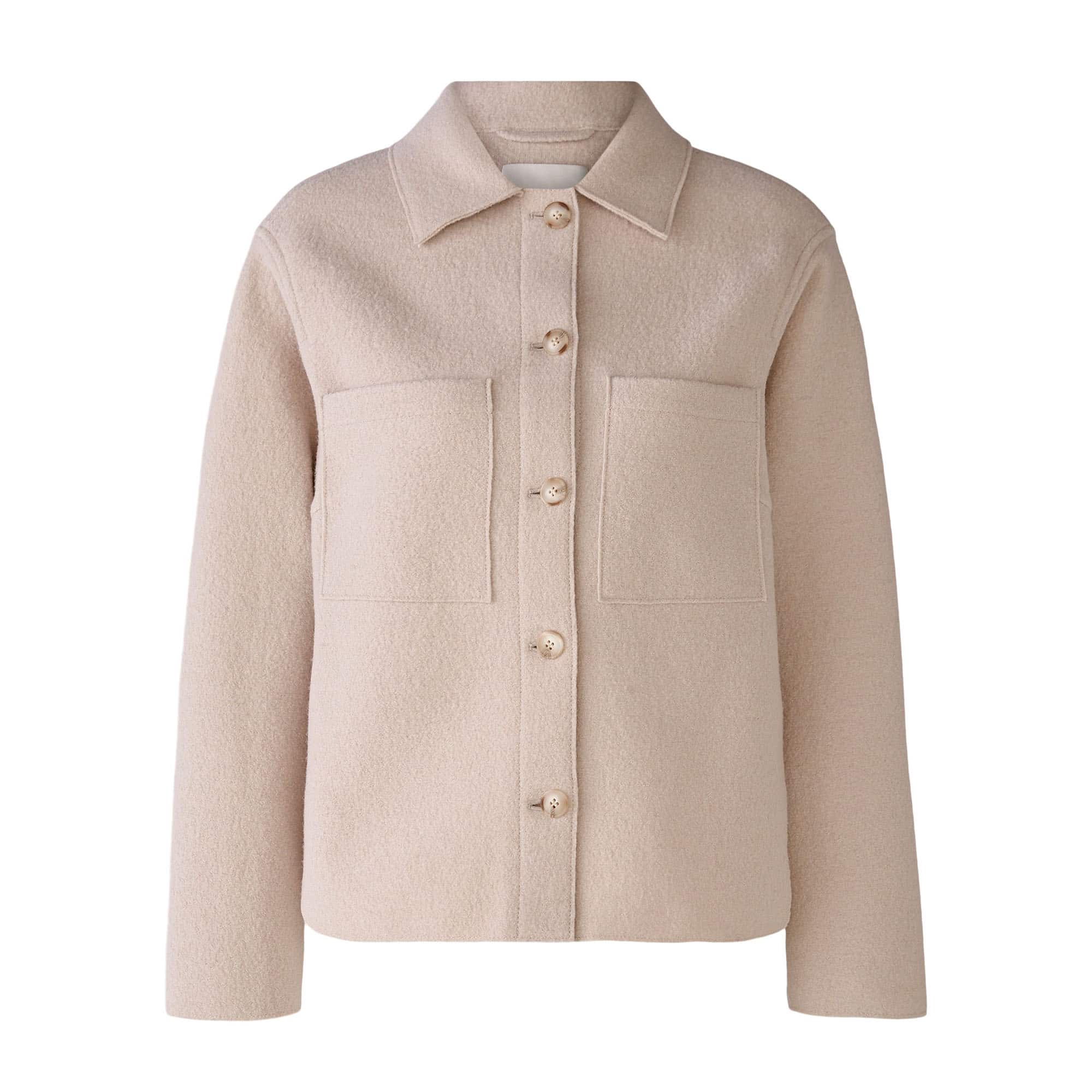Oui_Wool_Jacket_Stone