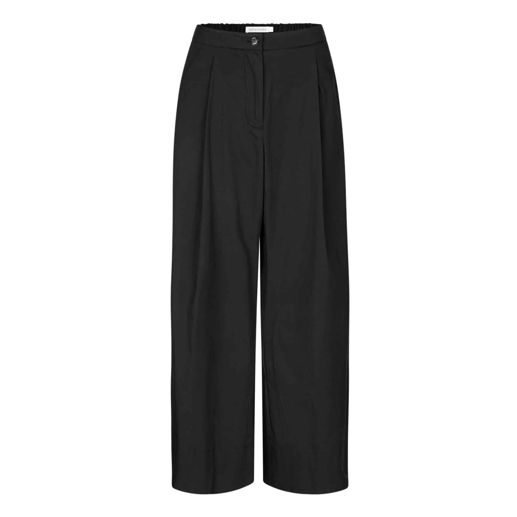 Rabens-Saloner_Arete-Papery-Wide-Pants