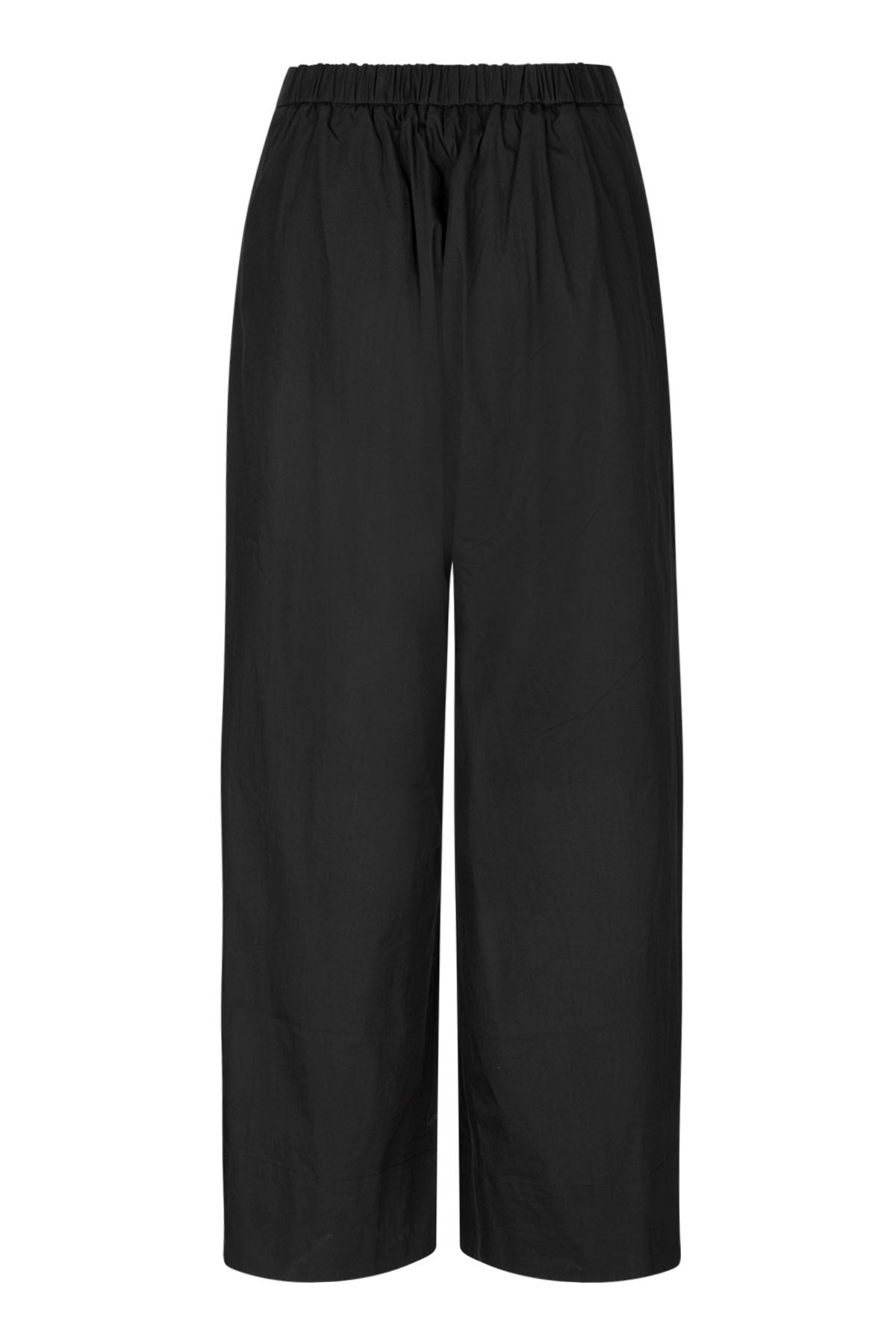 Rabens-Saloner_Arete-Papery-Wide-Pants_10