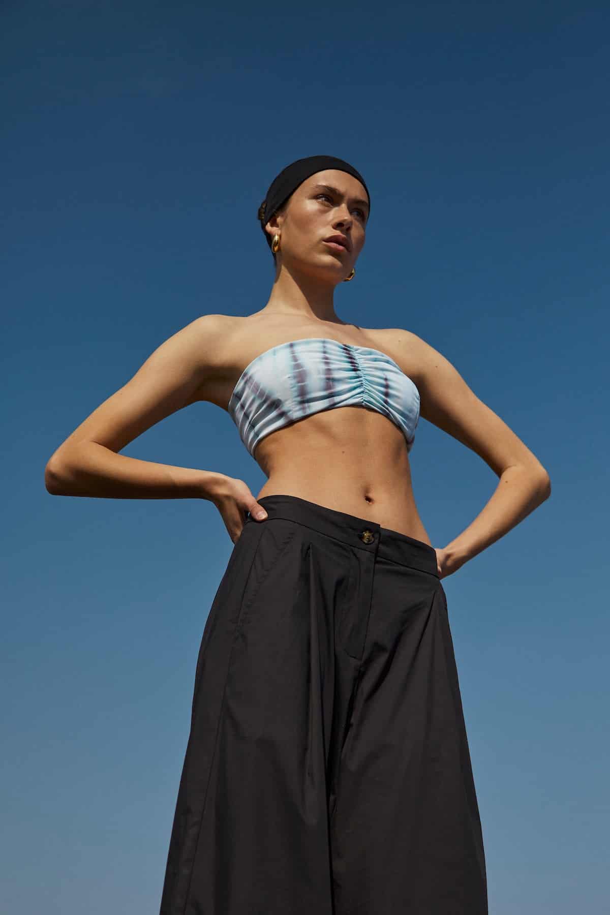 Rabens-Saloner_Arete-Papery-Wide-Pants_6