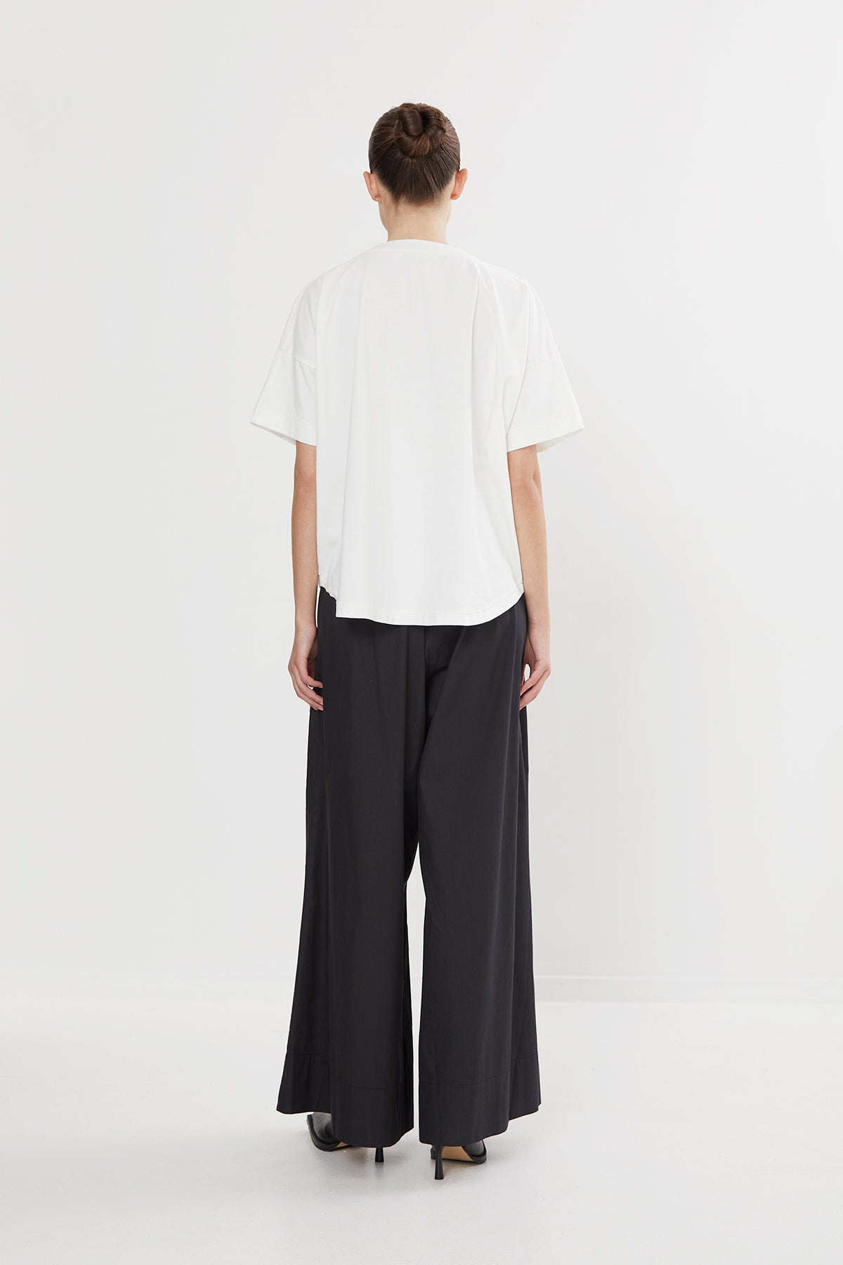 Rabens-Saloner_Arete-Papery-Wide-Pants_7