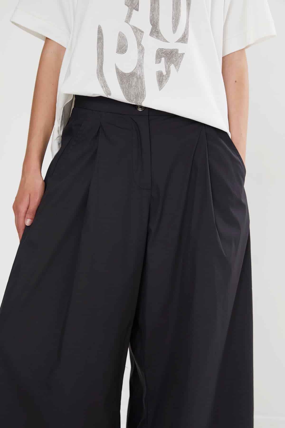 Rabens-Saloner_Arete-Papery-Wide-Pants_8