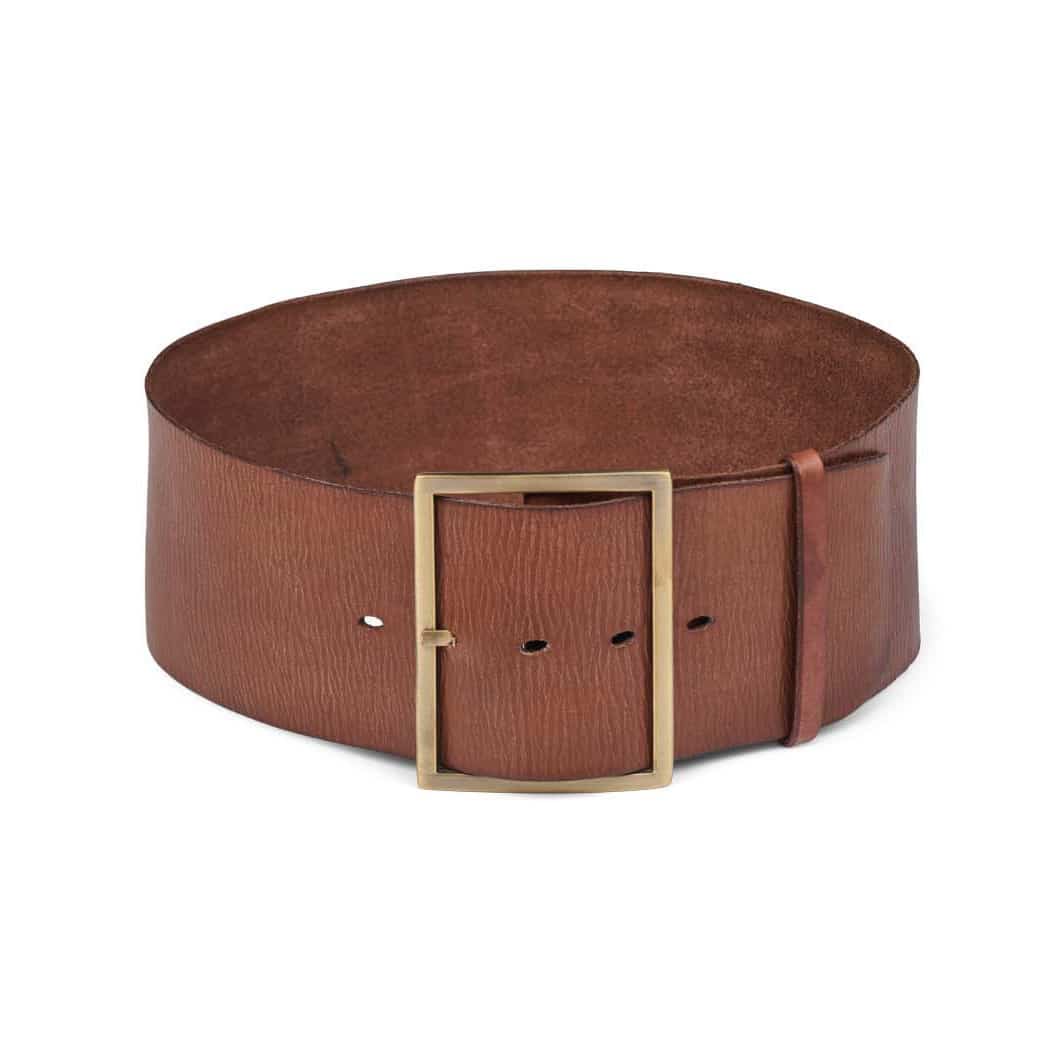 RabensSaloner_Laraib-big_belt