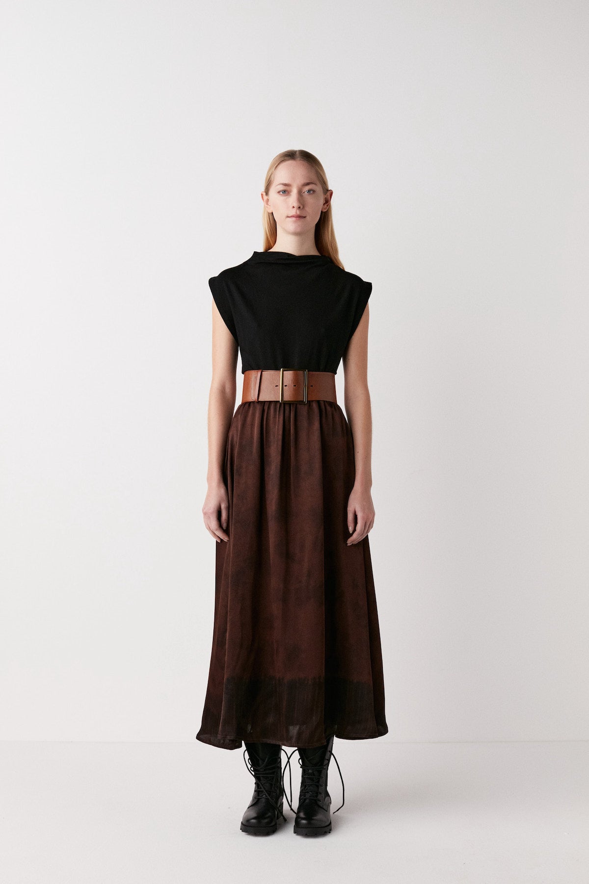 RabensSaloner_Laraib-big_belt_2